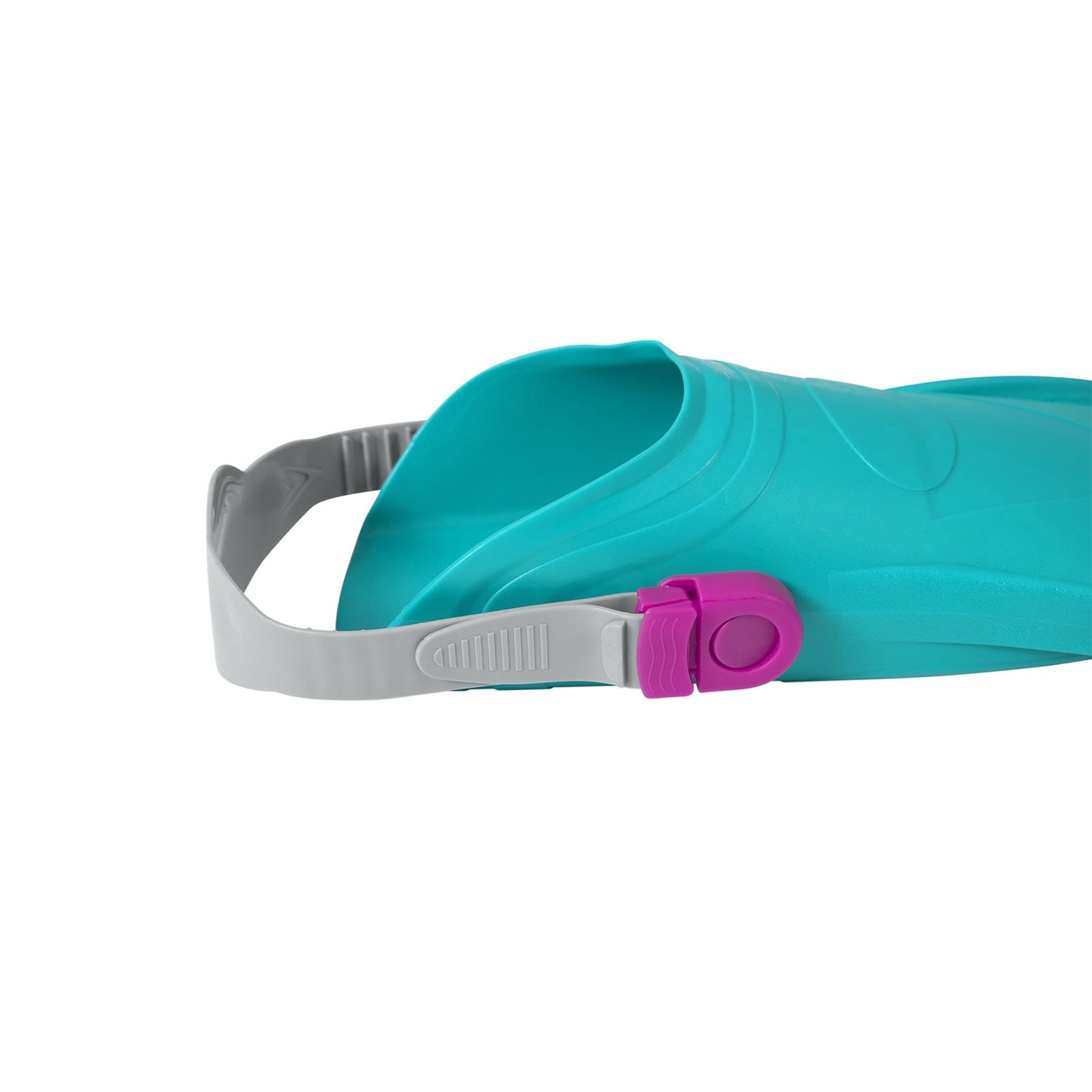 Bestway 25020 Turquoise Diving Set