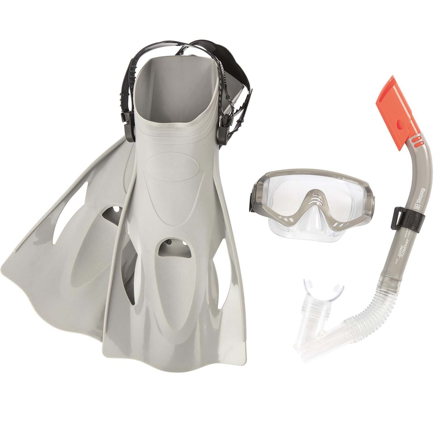 Bestway 25020 blue diving set