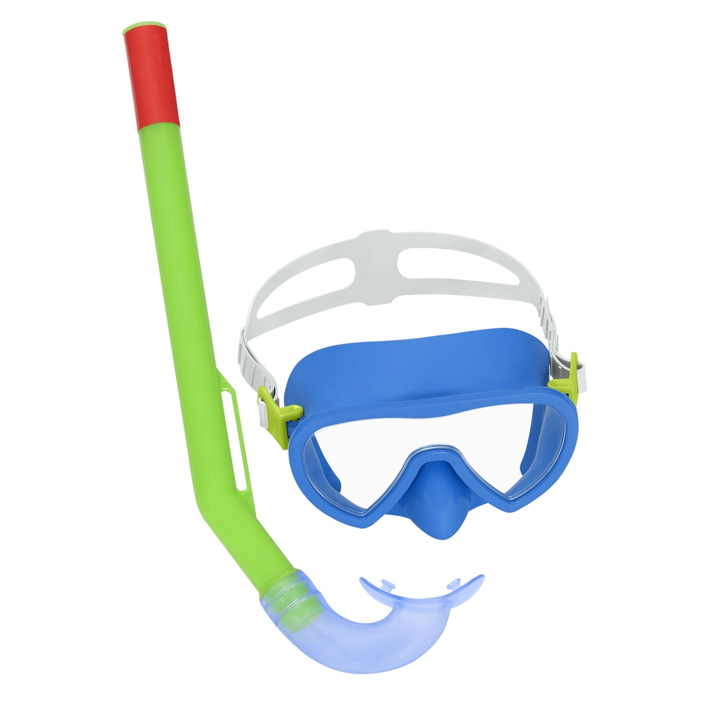Bestway 25039 children's diving set