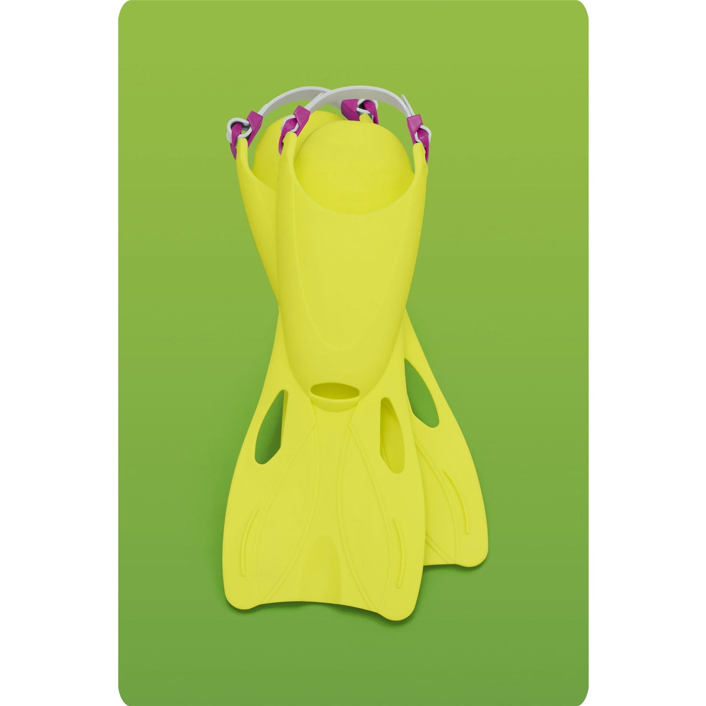 Bestway 25039 children's diving set