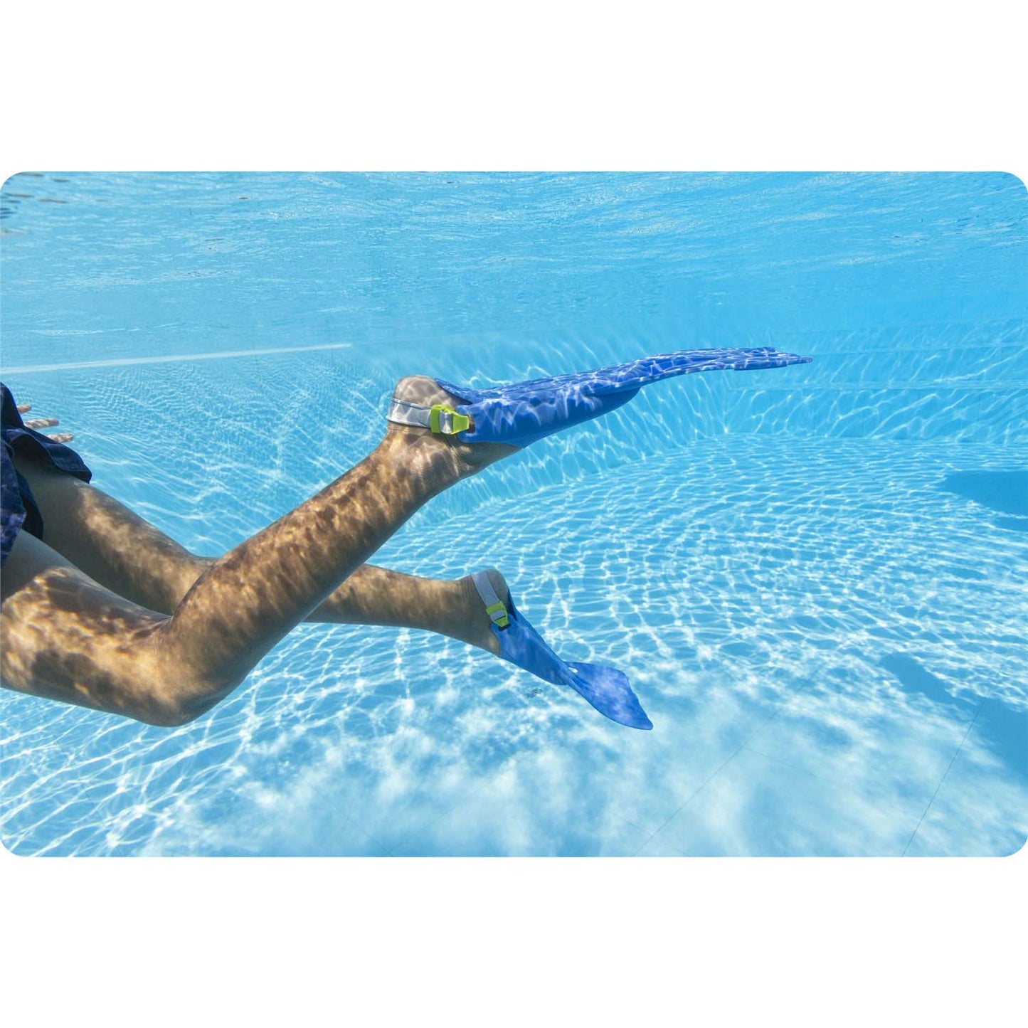 Bestway 25039 children's diving set
