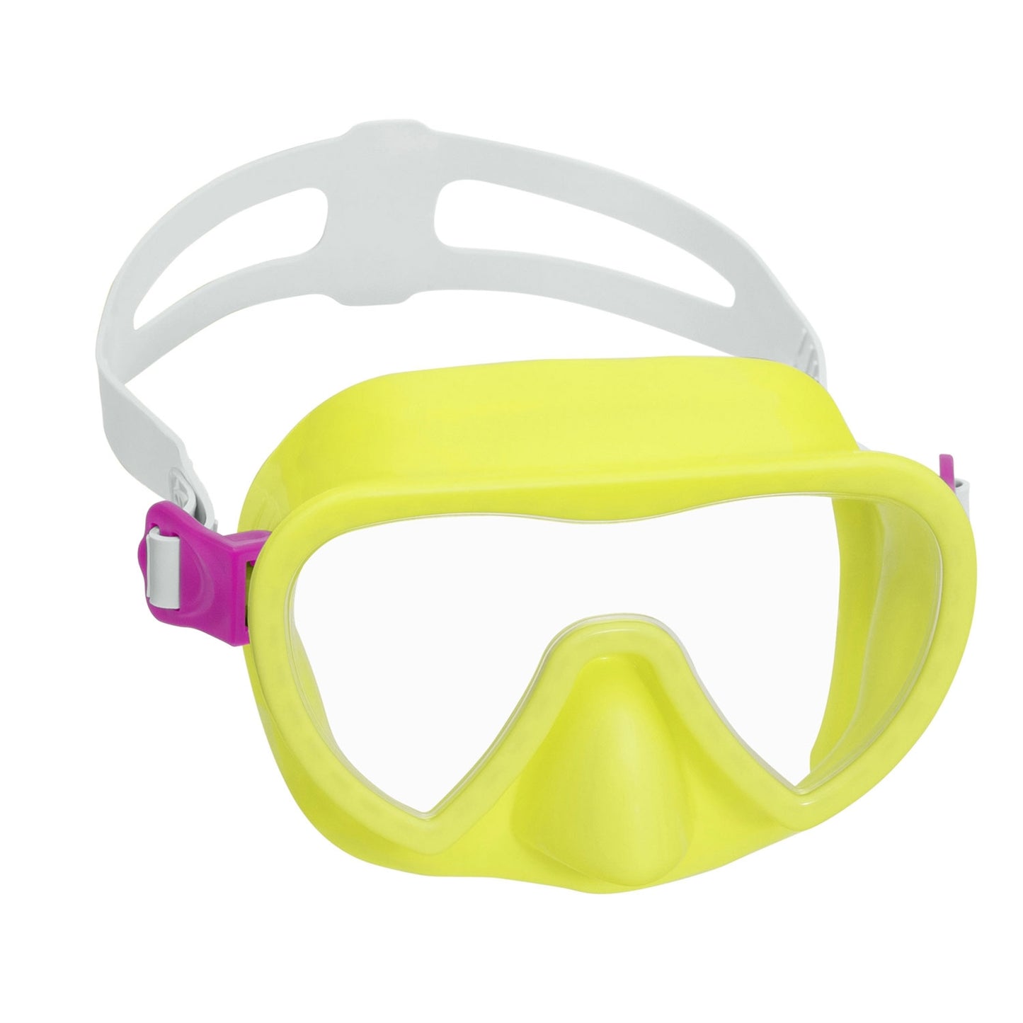 Bestway 25039 children's diving set