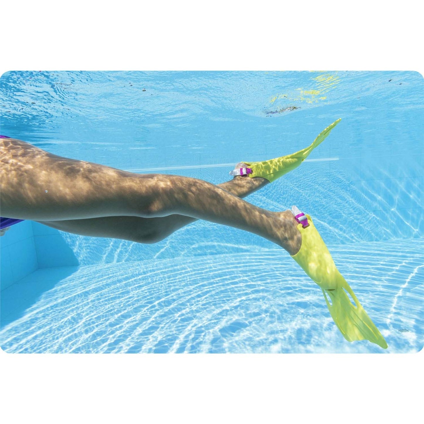 Bestway 25039 children's diving set