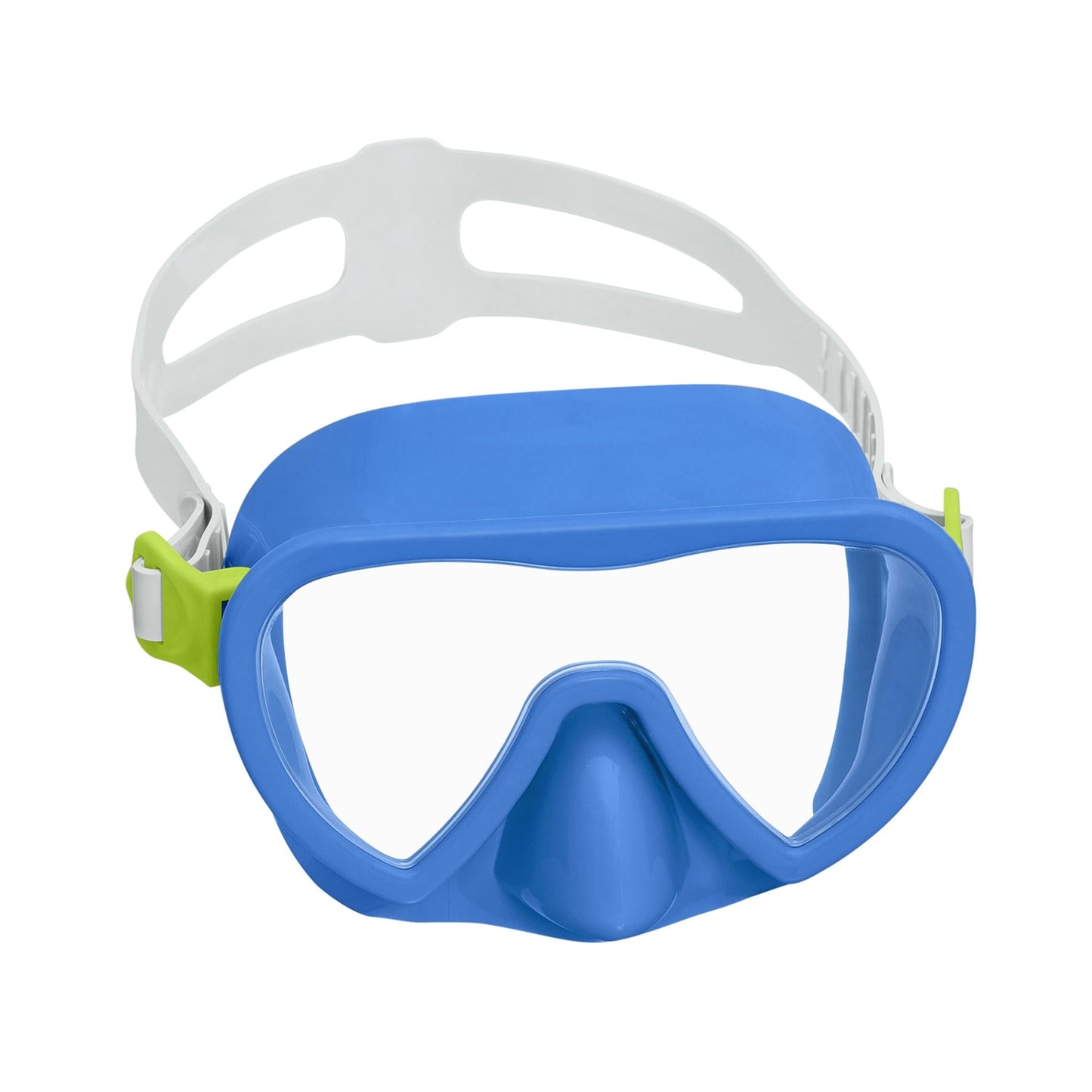 Bestway 25039 children's diving set