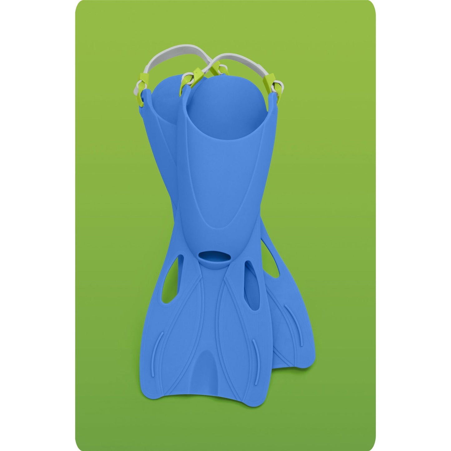 Bestway 25039 children's diving set