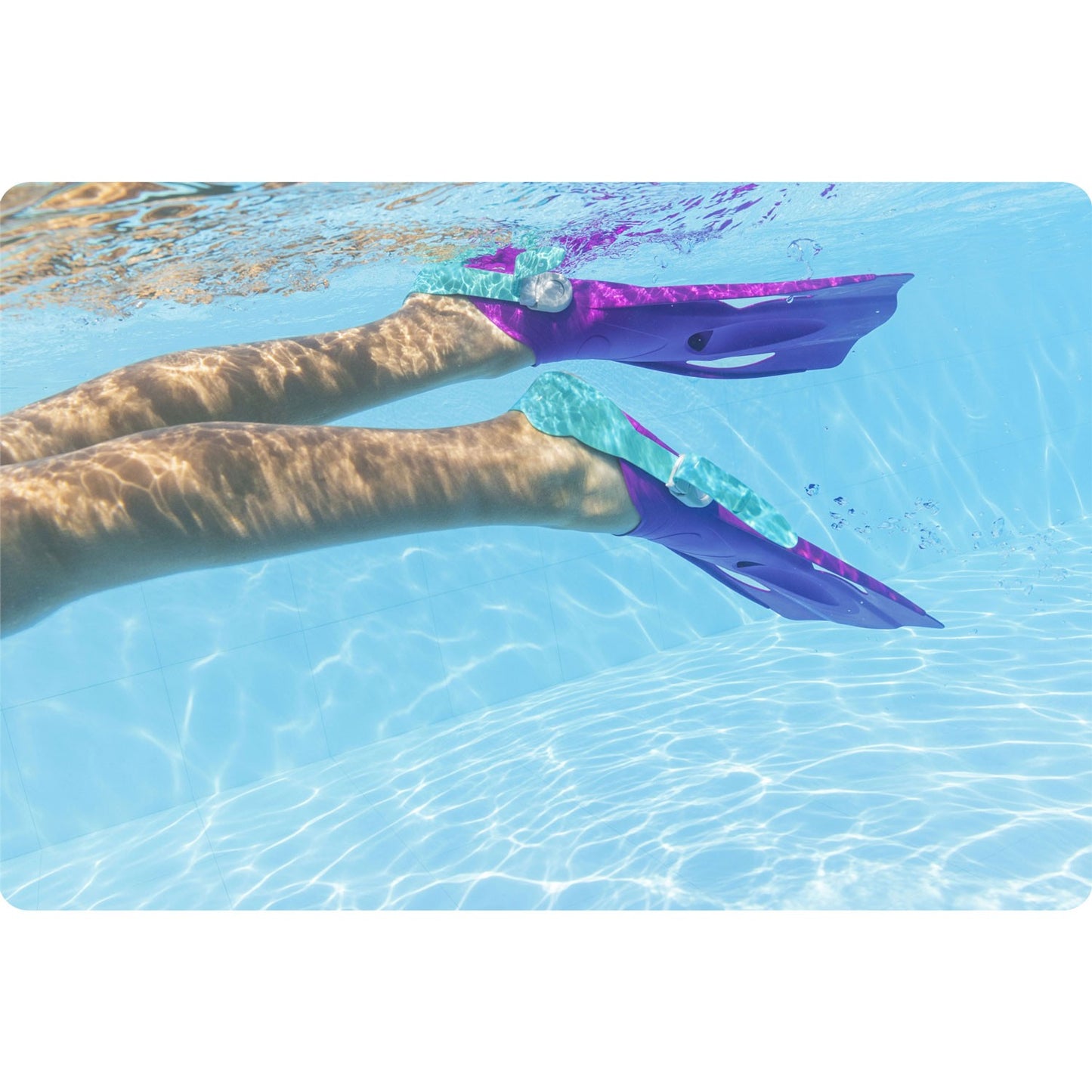 Bestway 25046 youth diving set