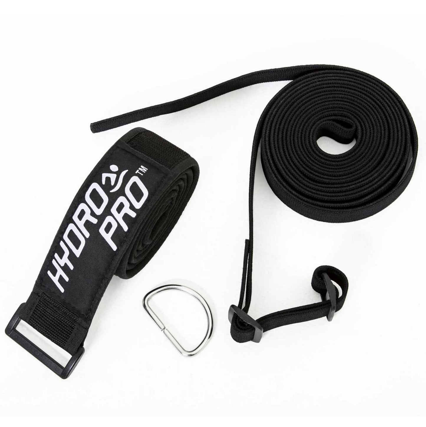 Bestway 26033 swimming simulation belts
