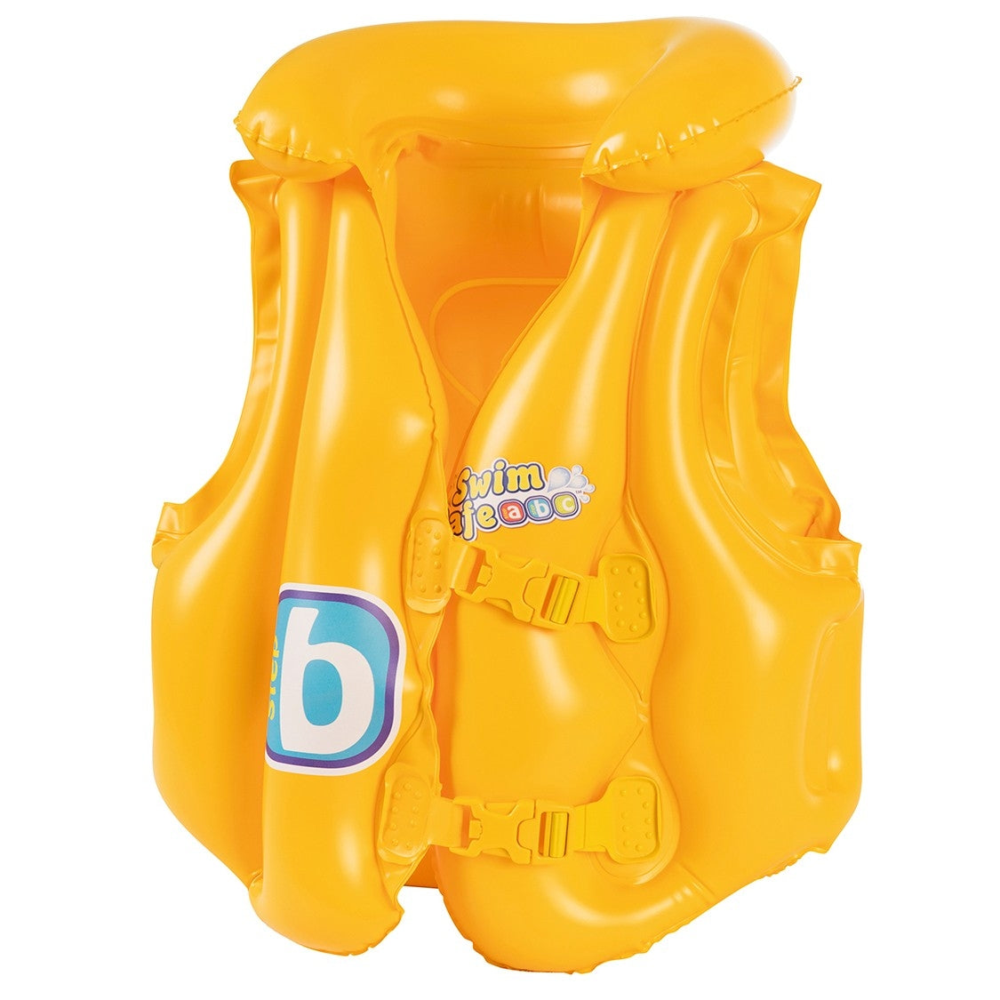 Bestway 32034 children's swimming vest