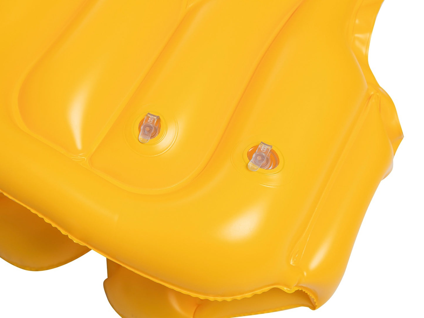 Bestway 32034 children's swimming vest