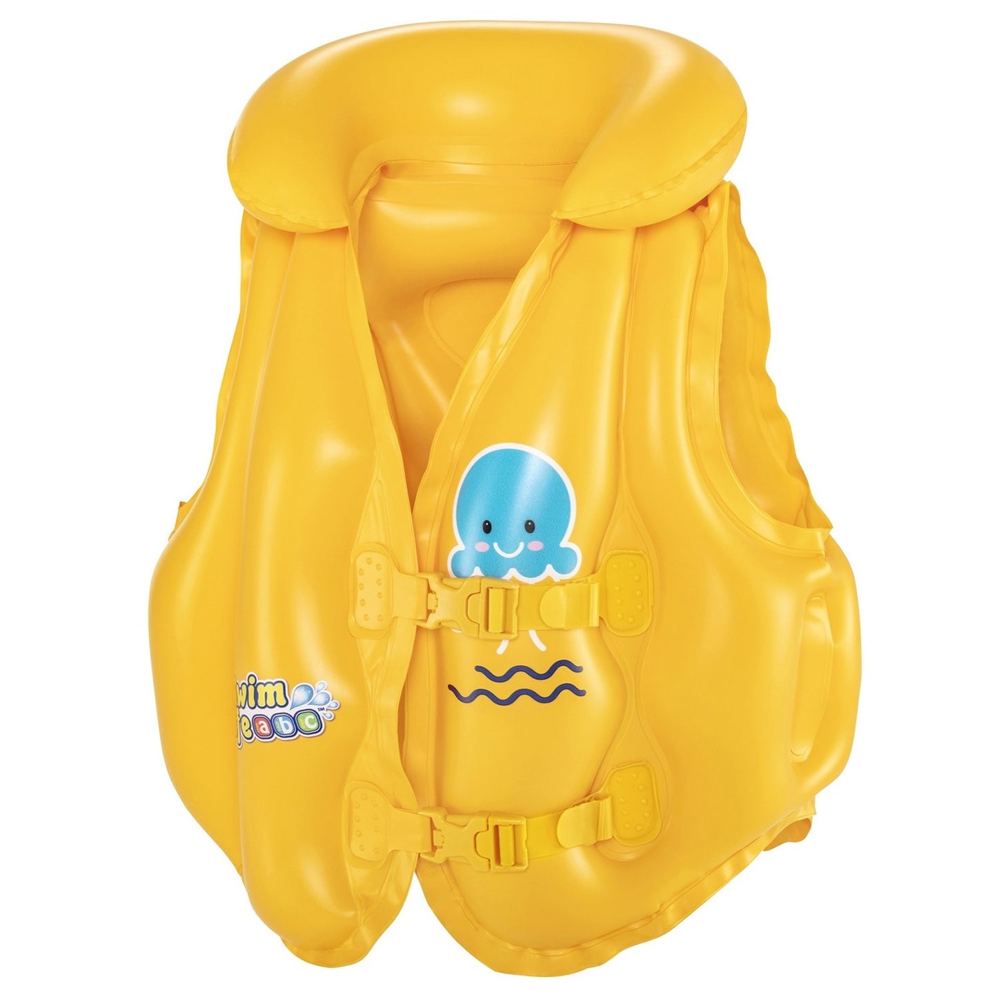 Bestway 32034 children's swimming vest
