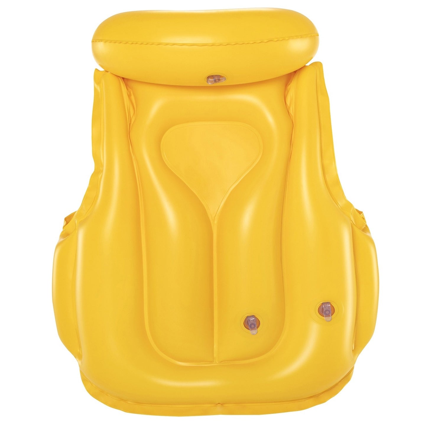 Bestway 32034 children's swimming vest
