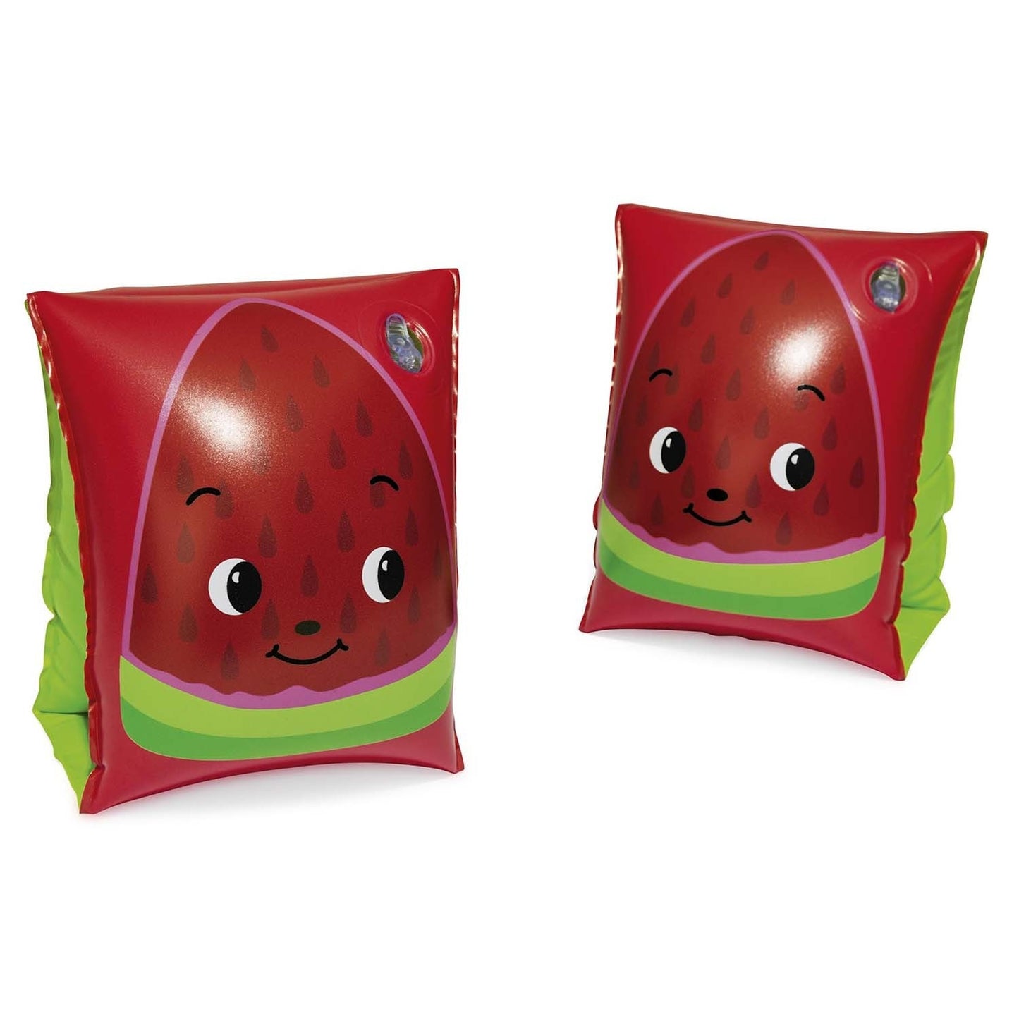 Bestway 32042 pineapple swimming armbands for children