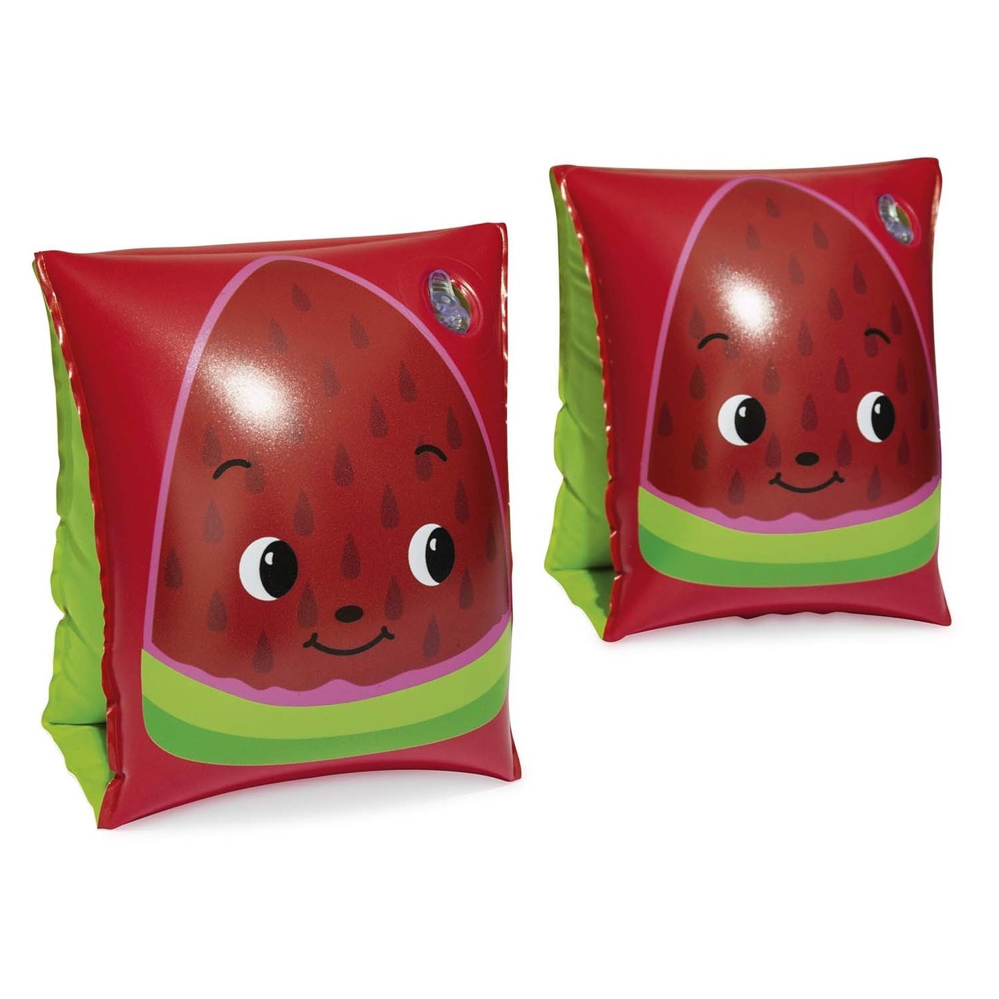 Bestway 32042 pineapple swimming armbands for children