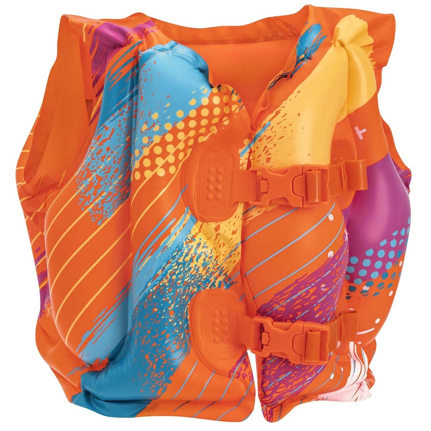 Bestway 32272 children's swimming vest