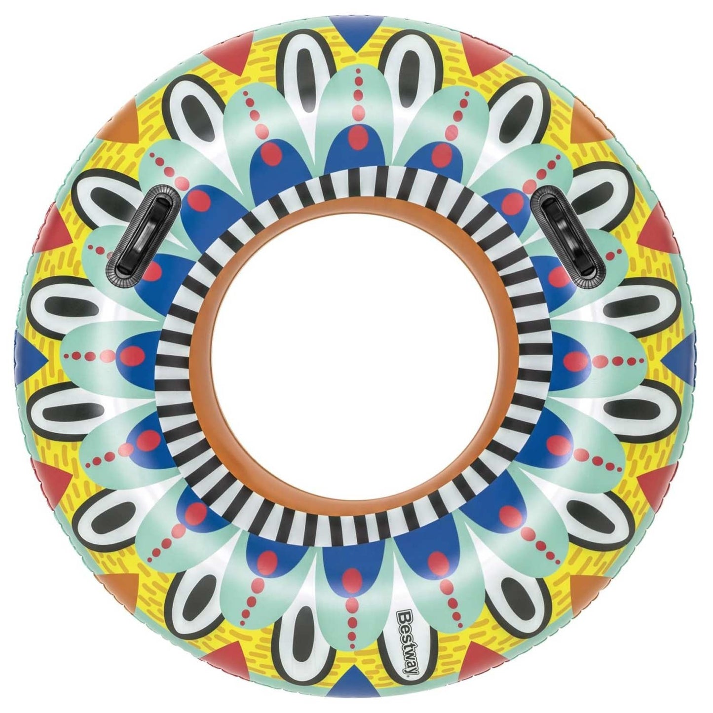 Bestway 36294 swimming ring