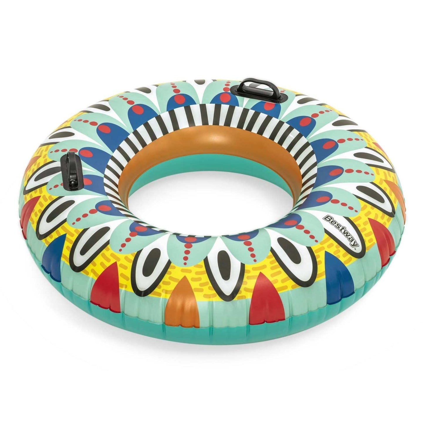 Bestway 36294 swimming ring