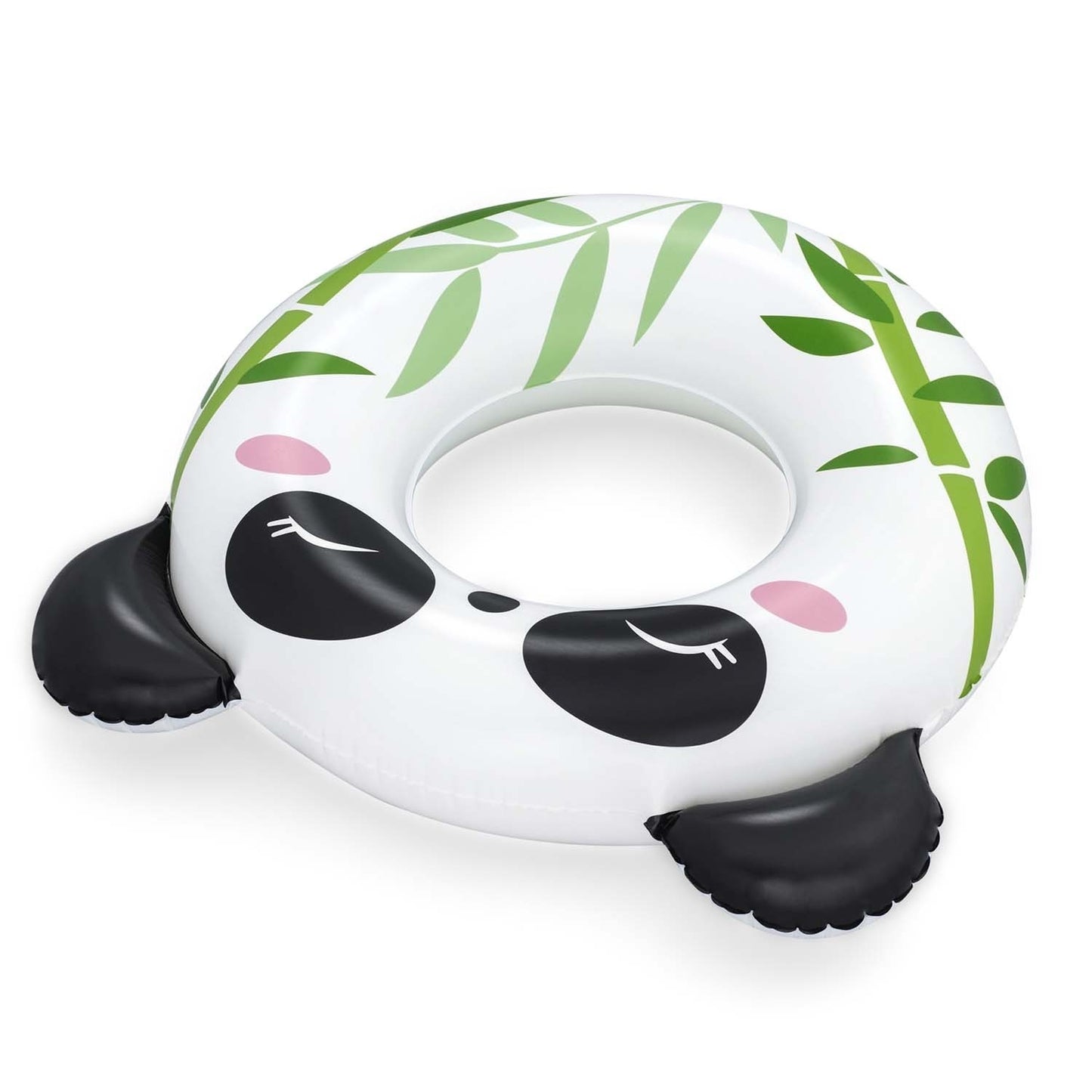 Bestway 36351 panda swimming ring