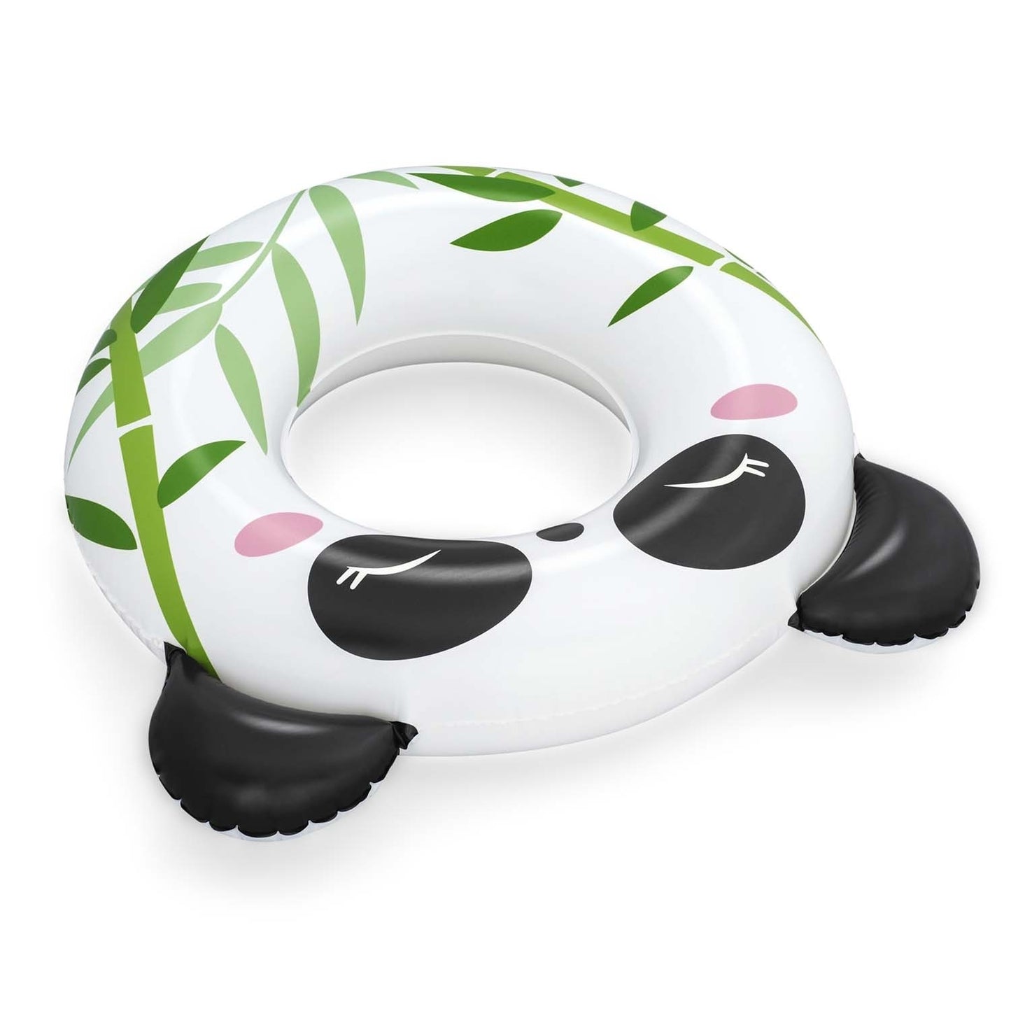 Bestway 36351 panda swimming ring