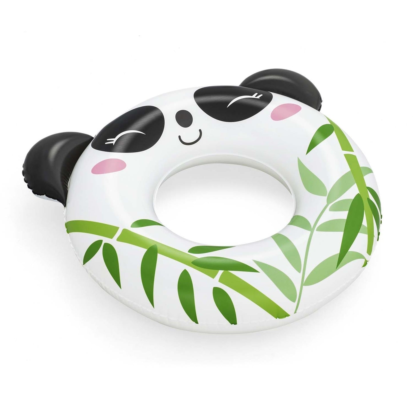 Bestway 36351 panda swimming ring