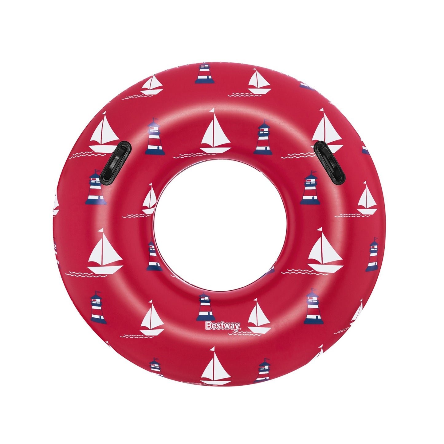 Bestway 36353 vessels swimming ring