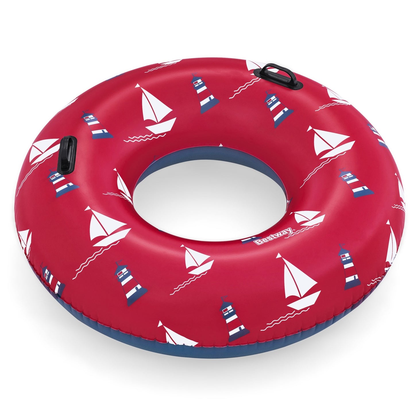 Bestway 36353 vessels swimming ring