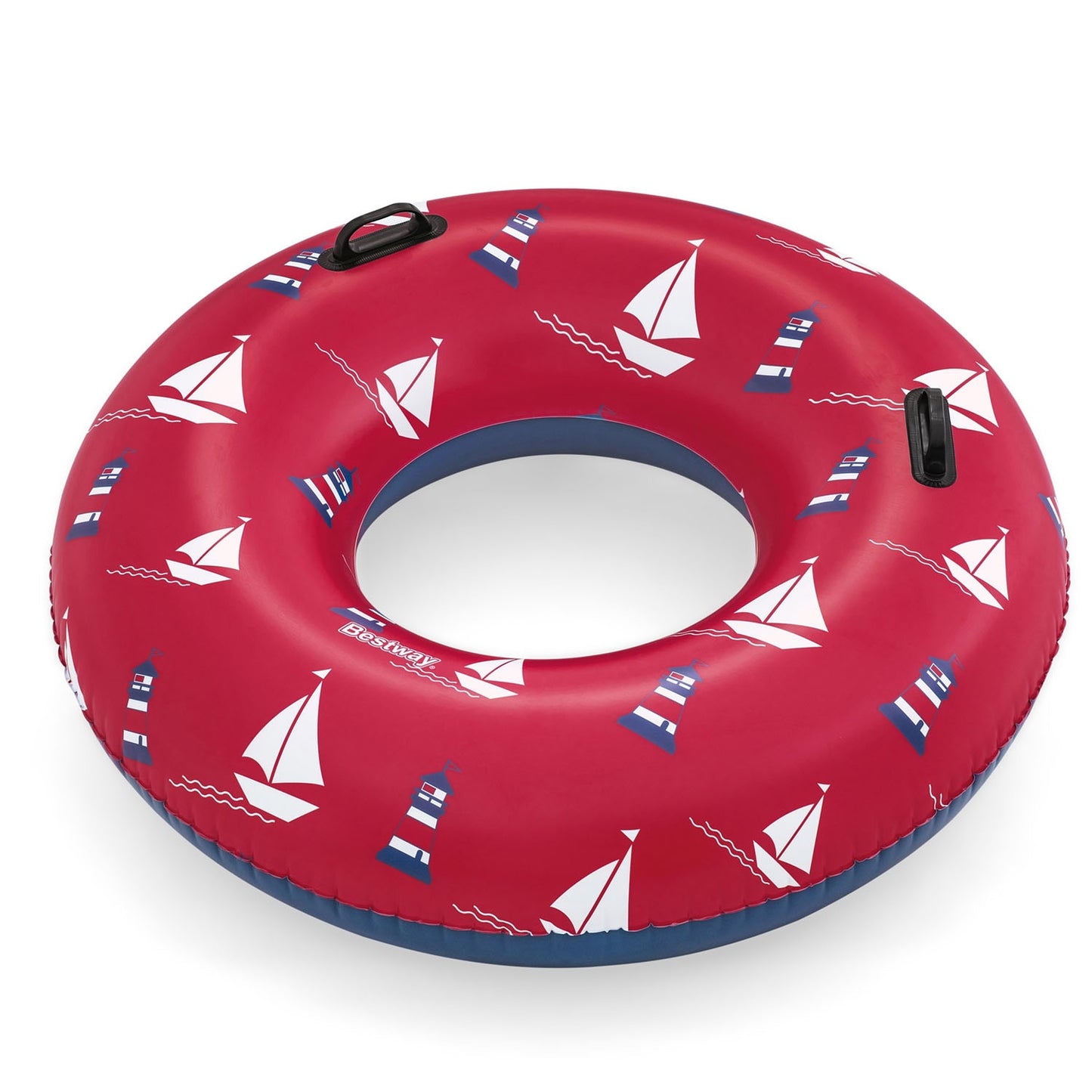 Bestway 36353 vessels swimming ring