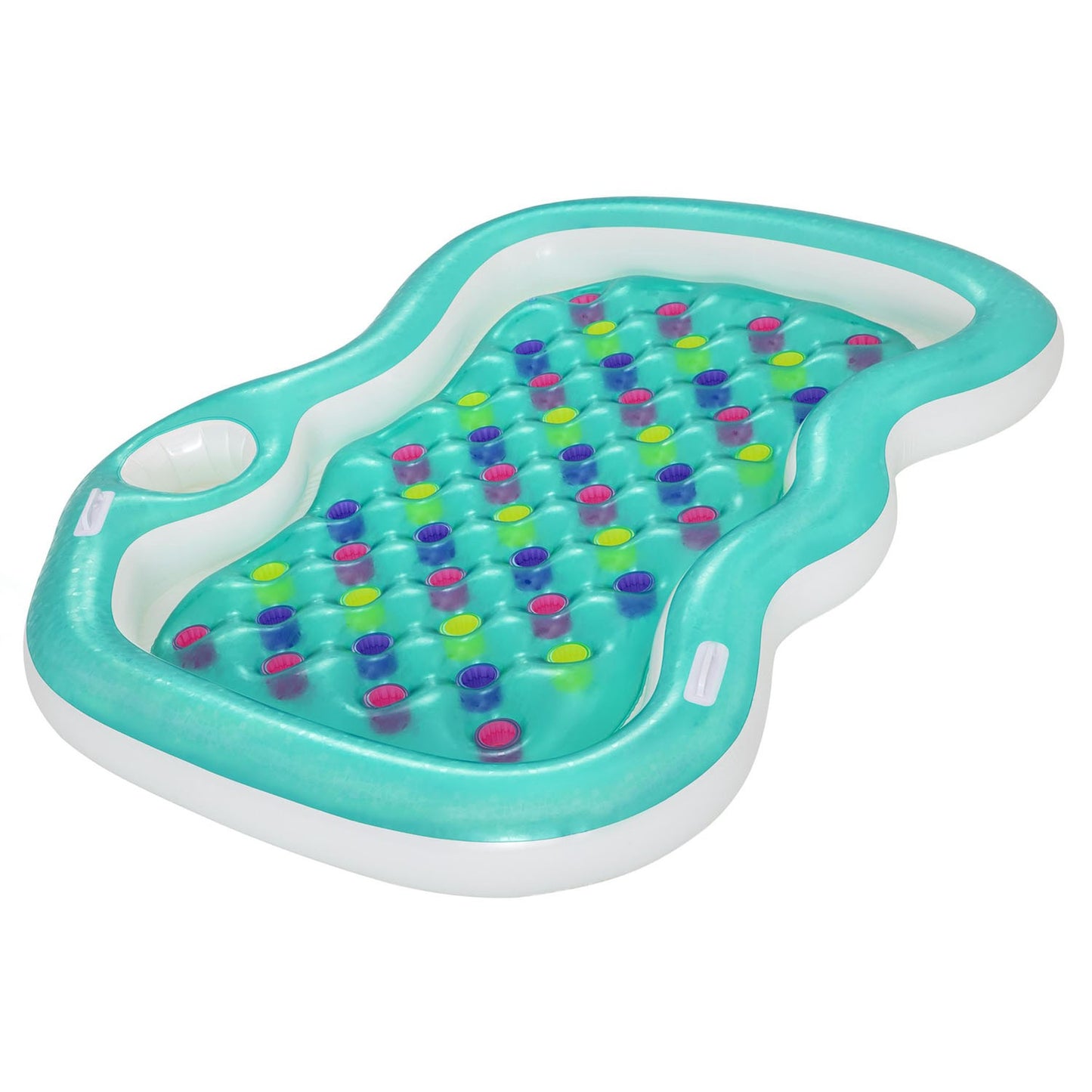 Bestway 43045 swimming mattress