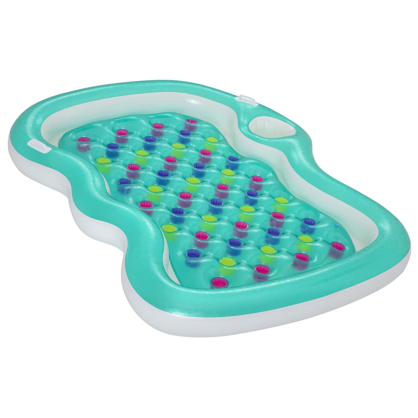 Bestway 43045 swimming mattress