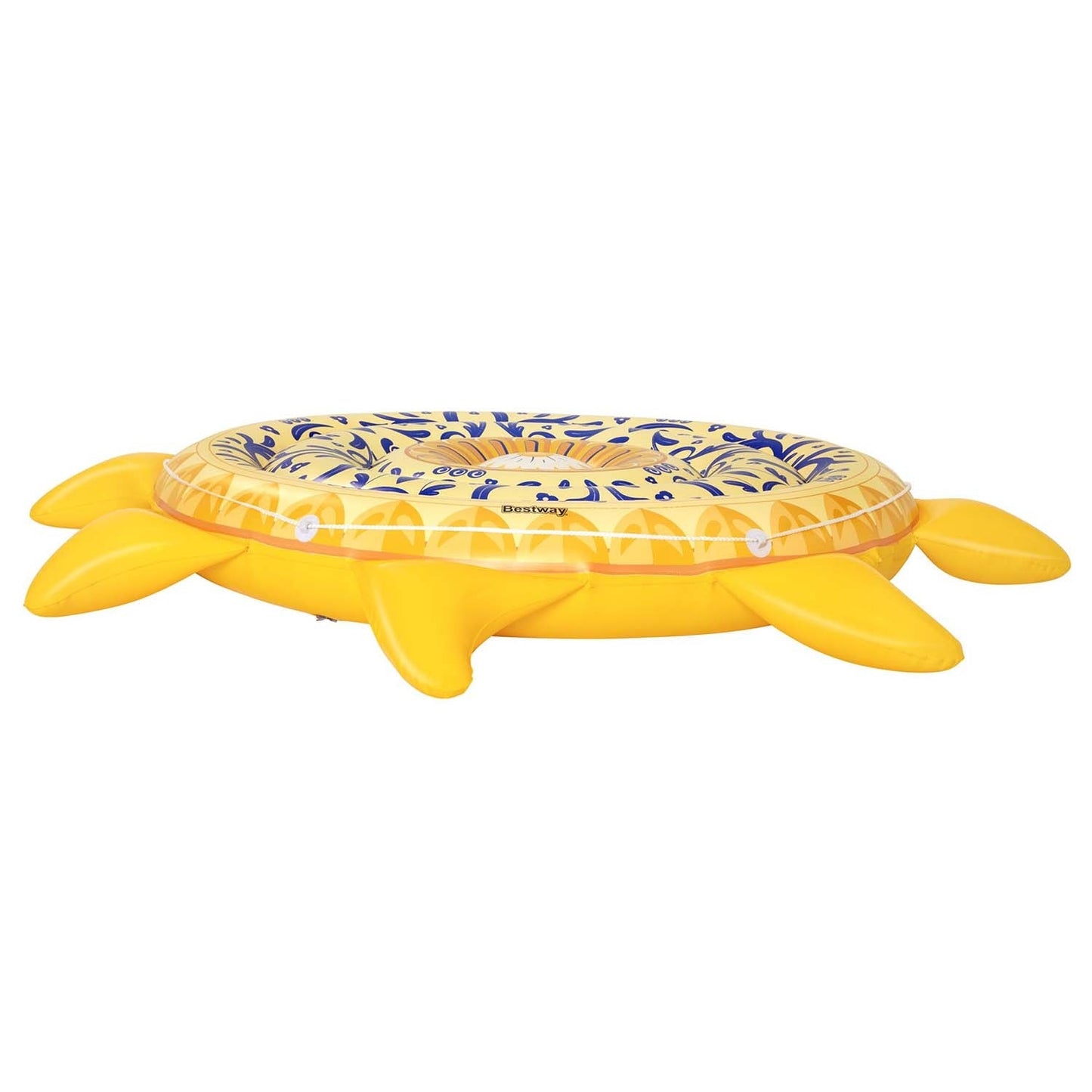 Bestway 43391 Floating Sun Island