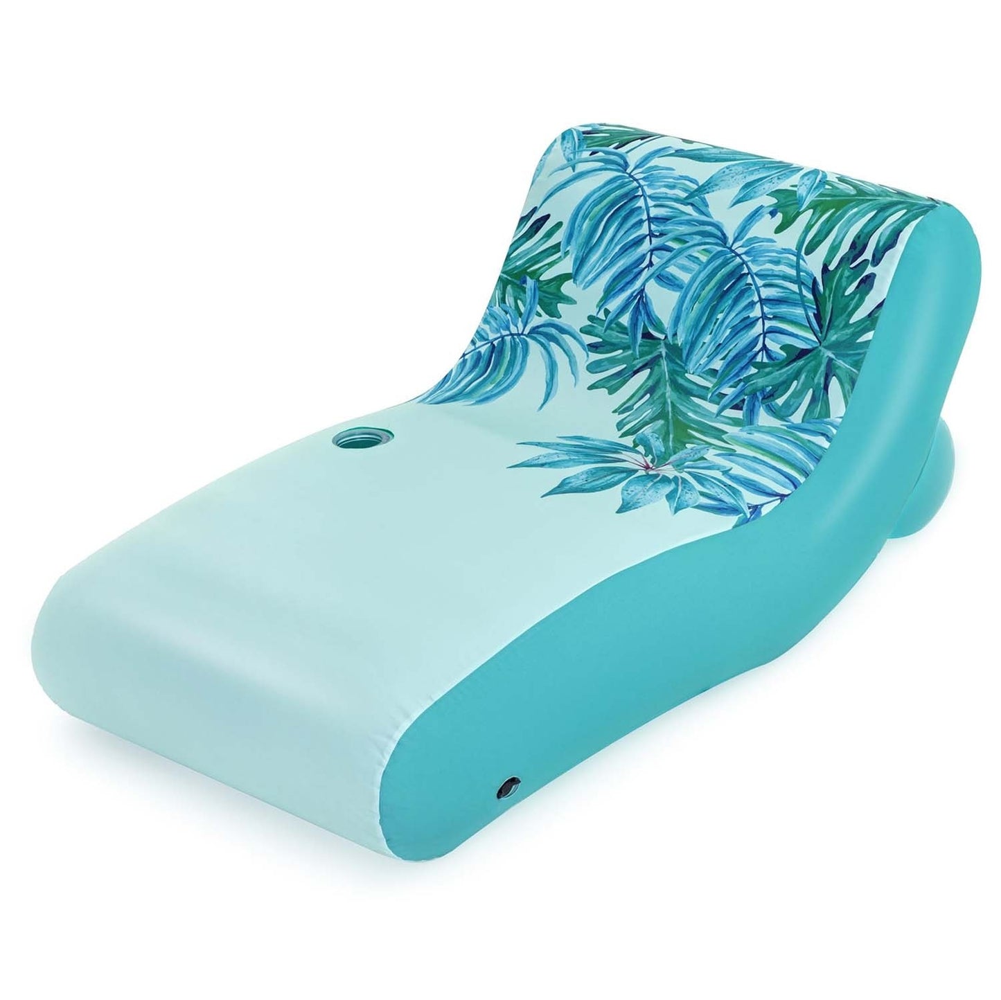 Bestway 43402 swimming mattress chair