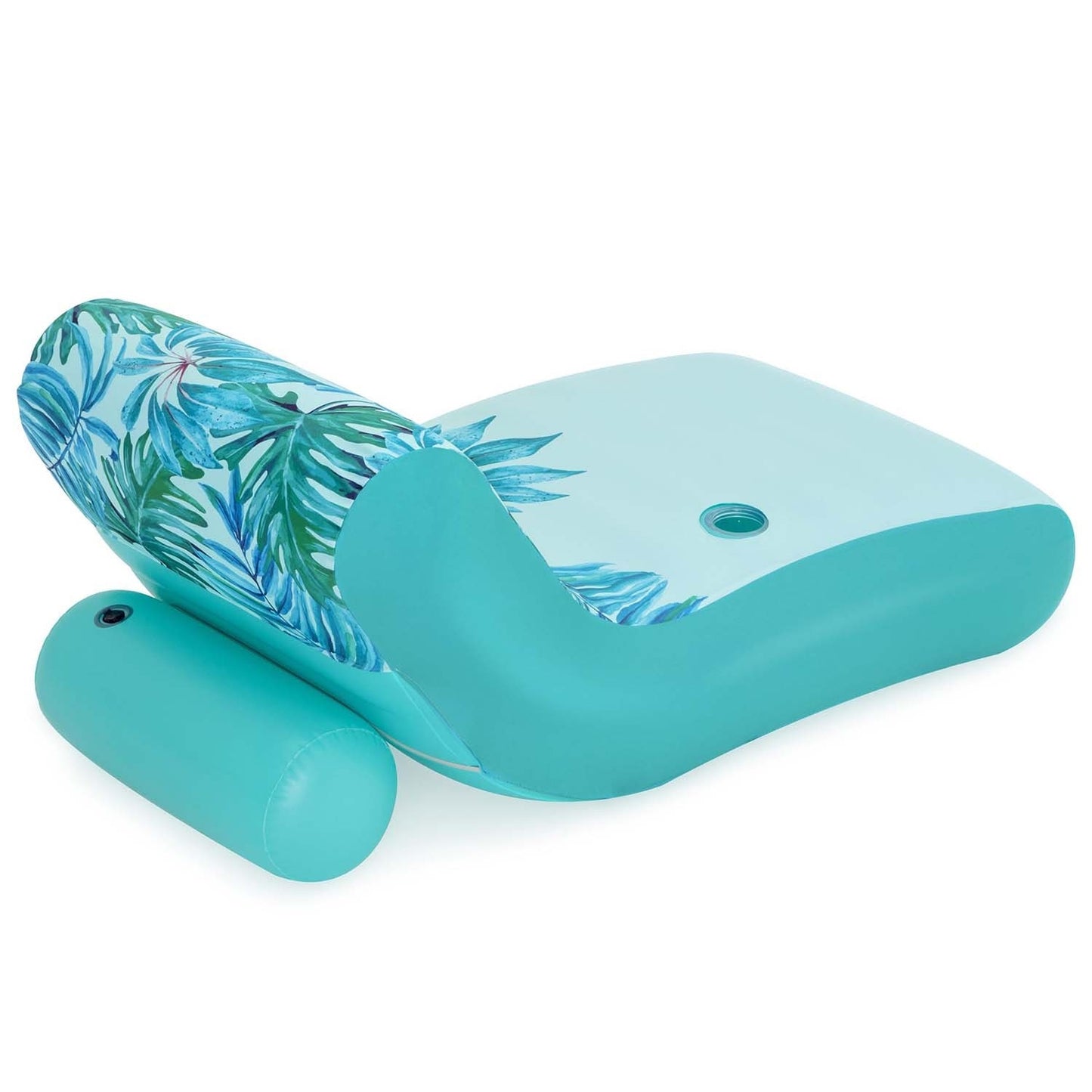 Bestway 43402 swimming mattress chair