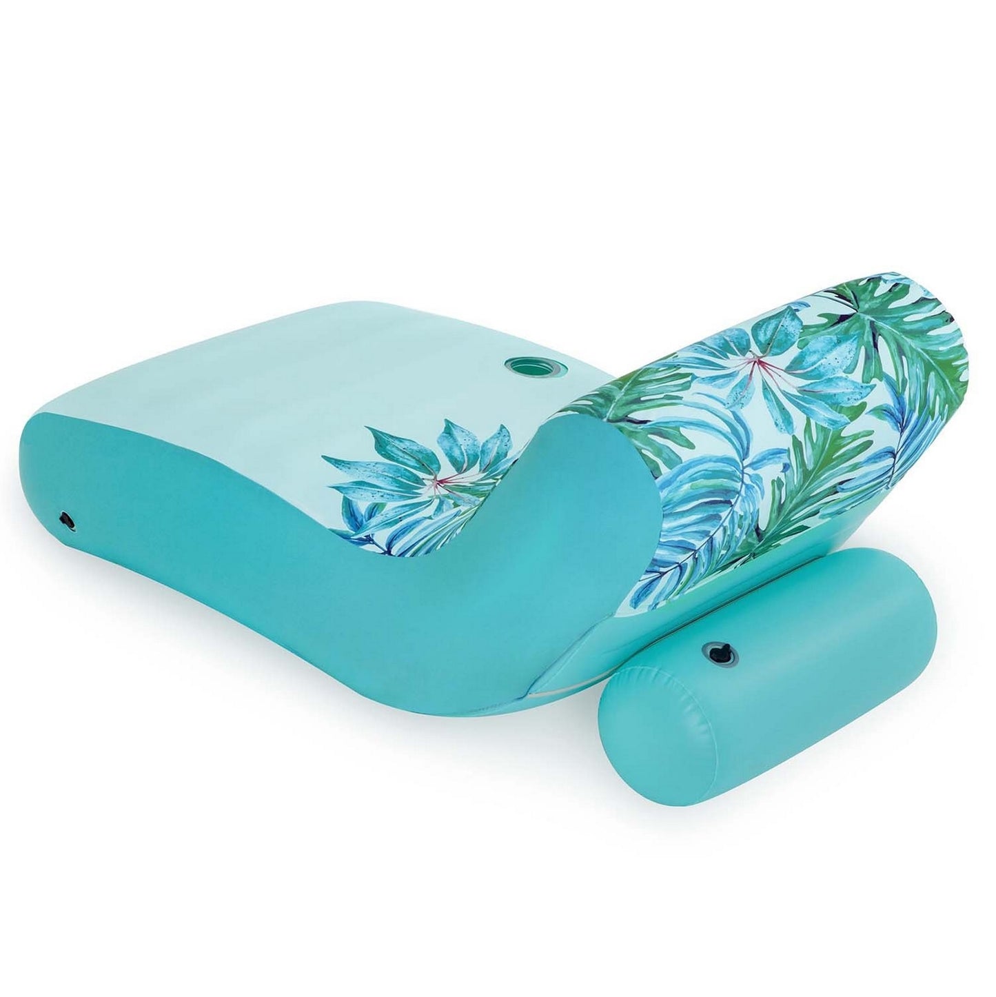 Bestway 43402 swimming mattress chair