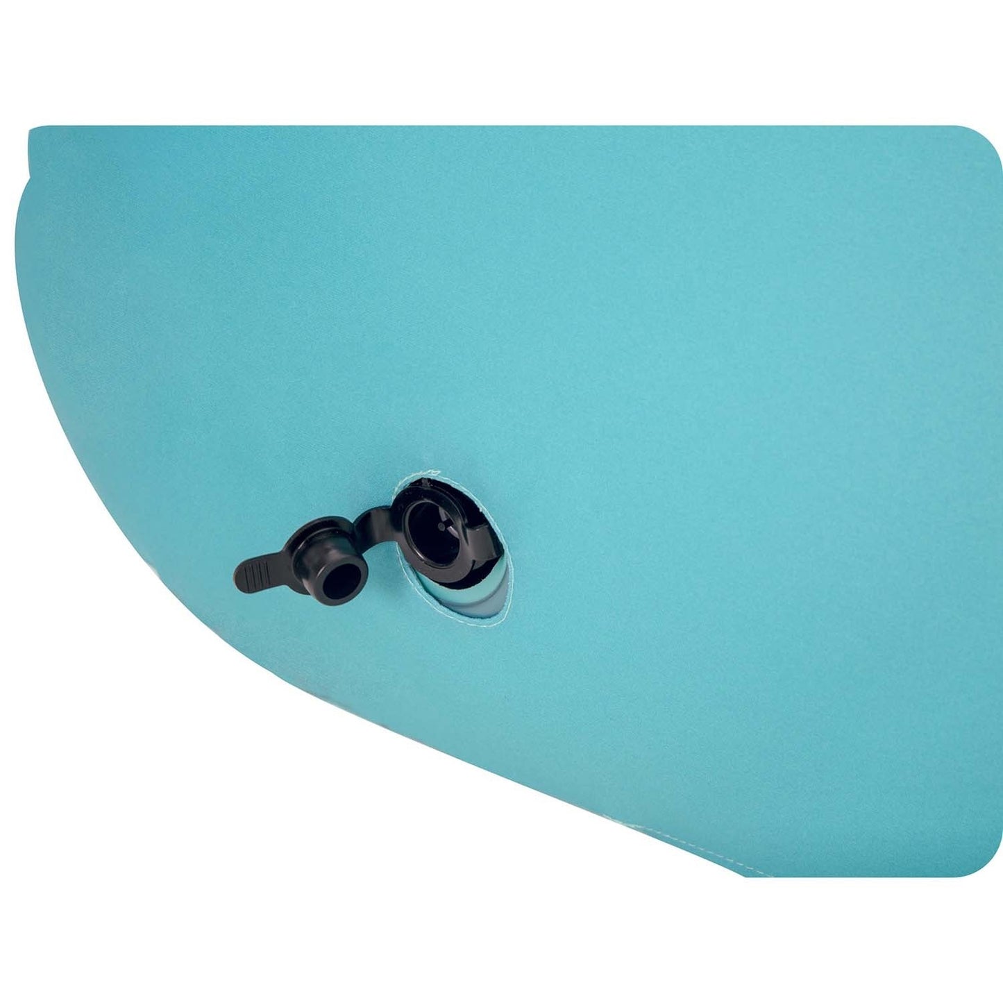 Bestway 43402 swimming mattress chair