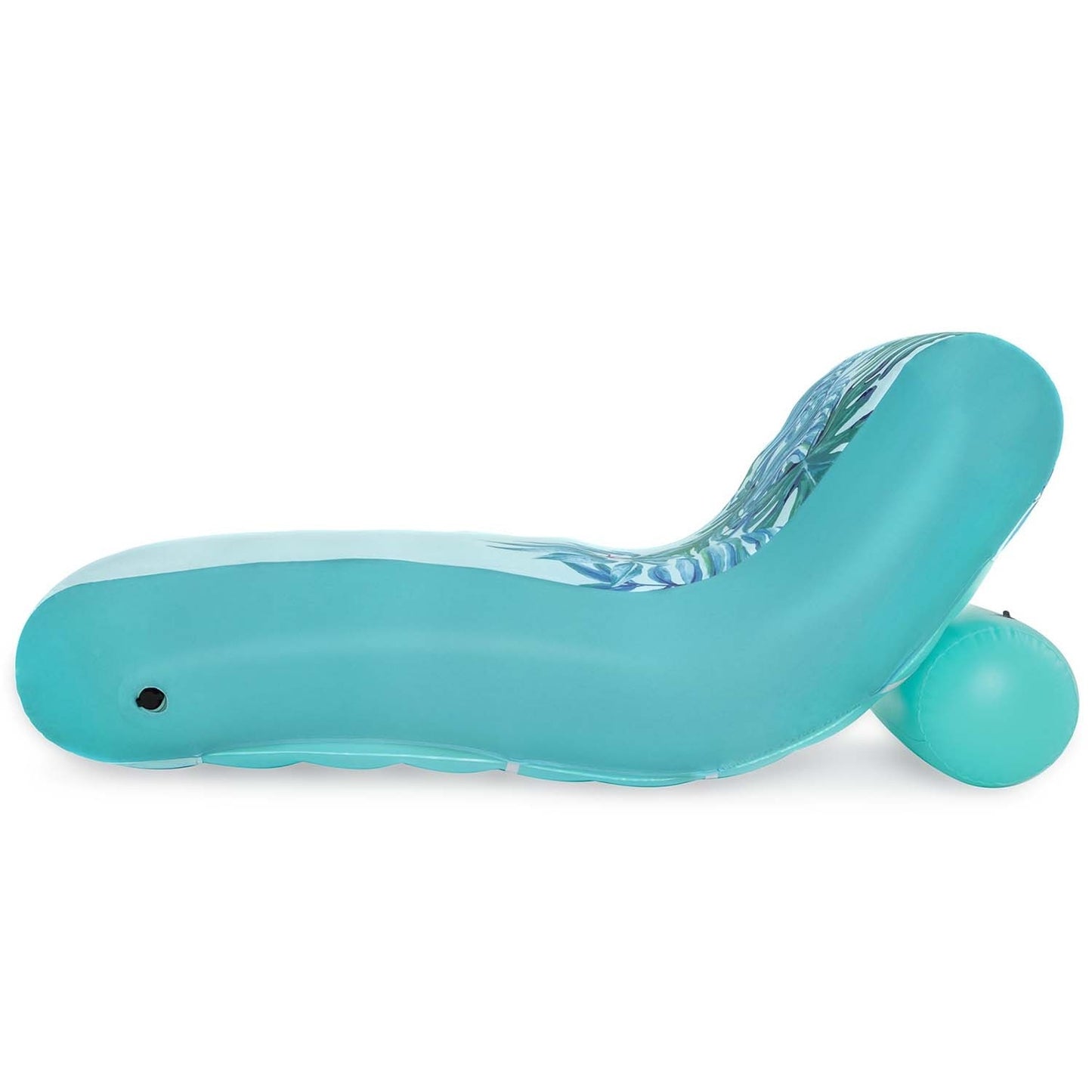 Bestway 43402 swimming mattress chair