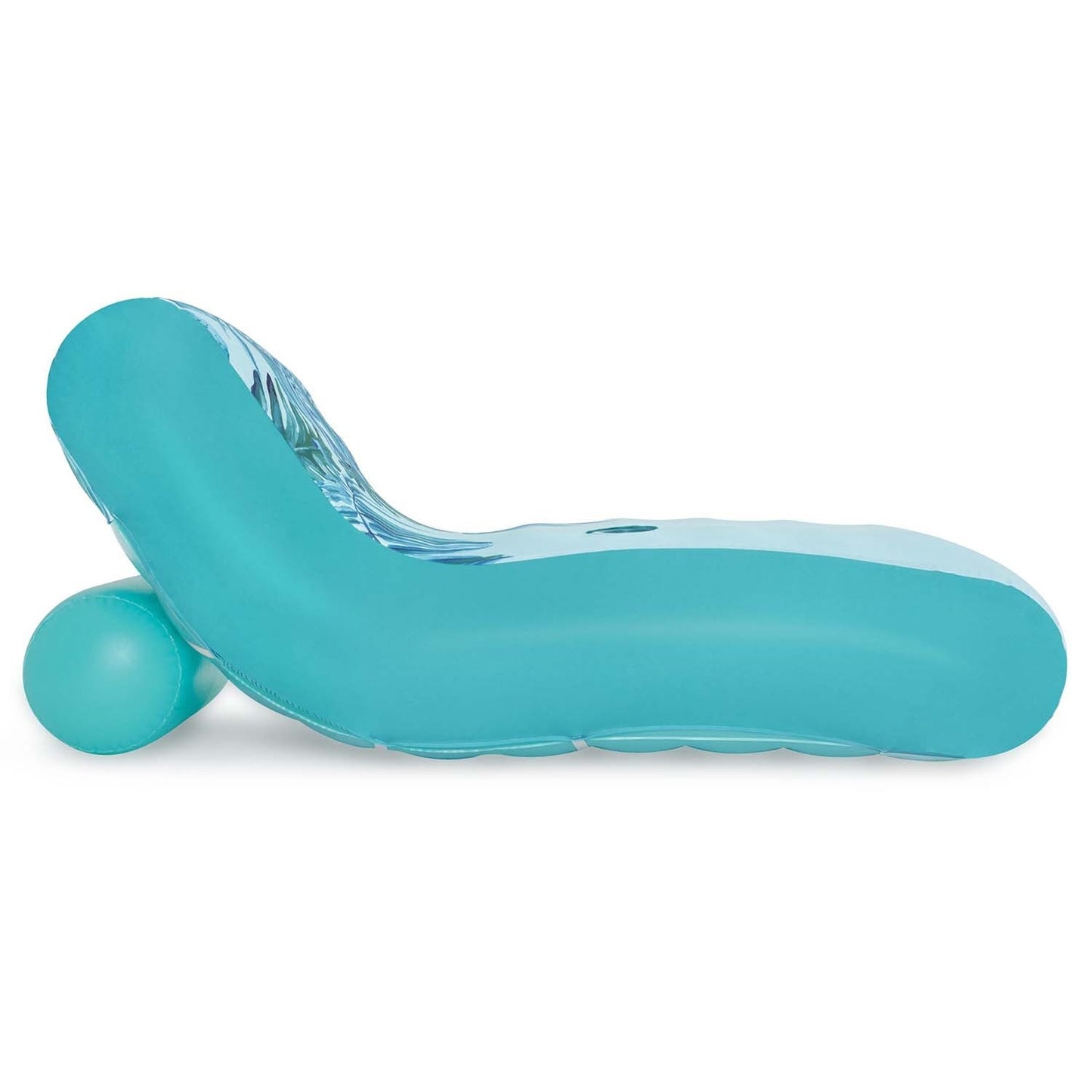 Bestway 43402 swimming mattress chair
