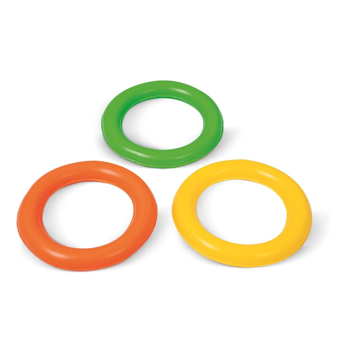 Bestway 52269 inflatable trampoline