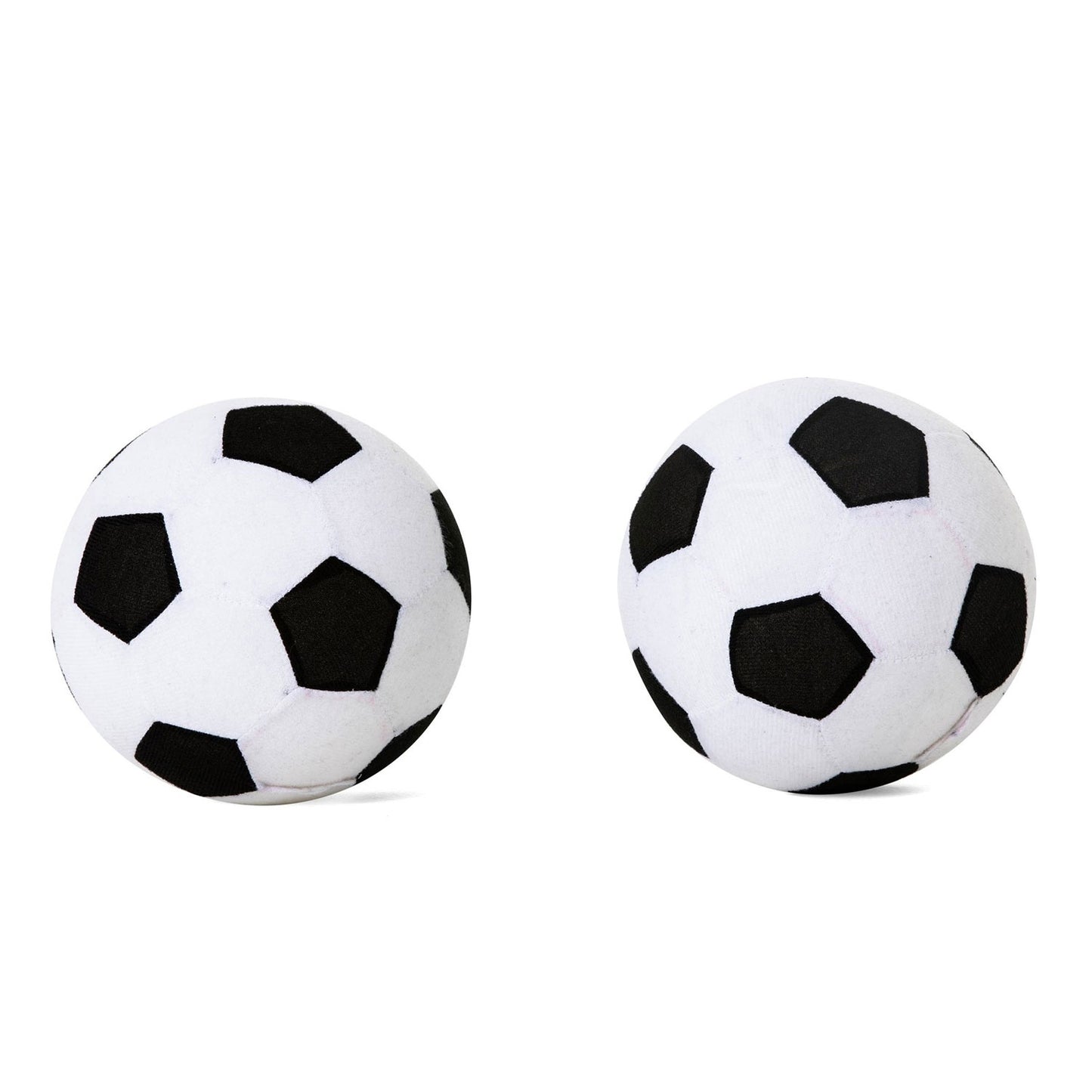 Bestway 52307 inflatable football target