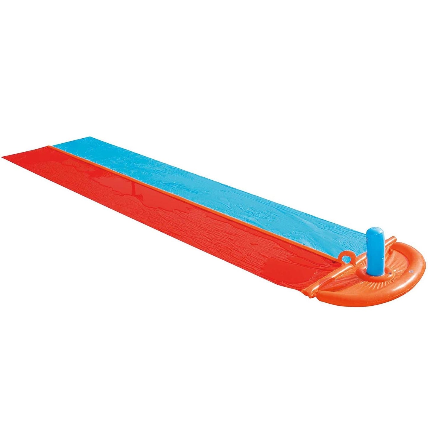Bestway 52330 water slide