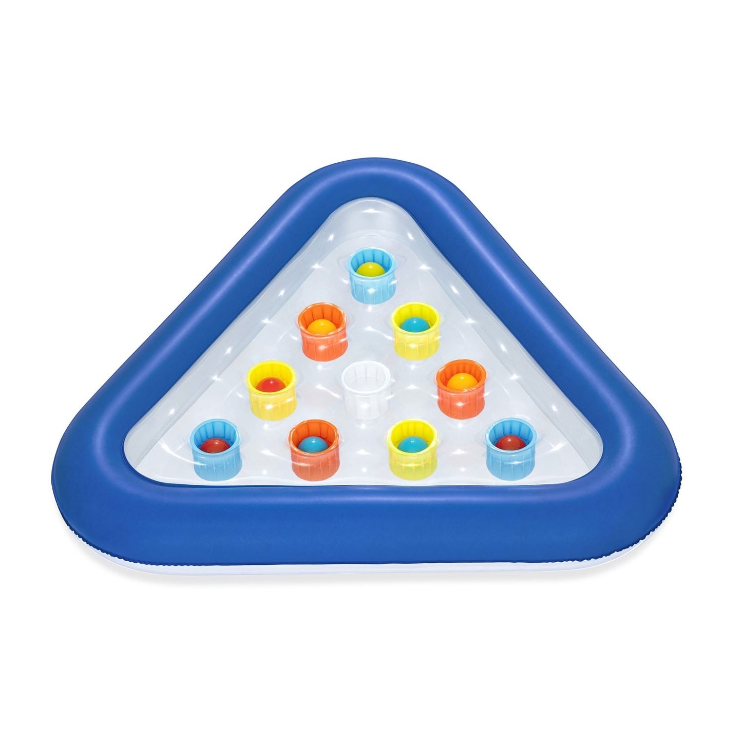 Bestway 52560 pool game