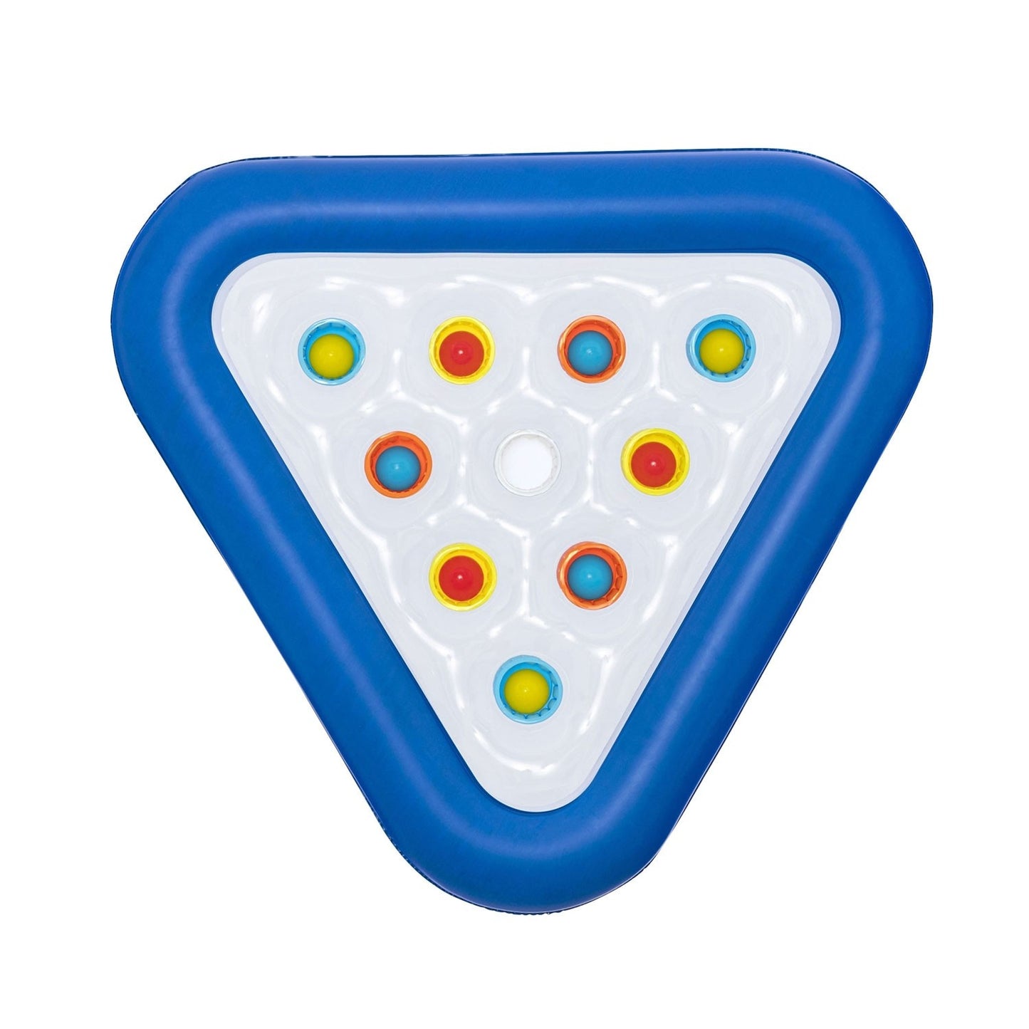 Bestway 52560 pool game