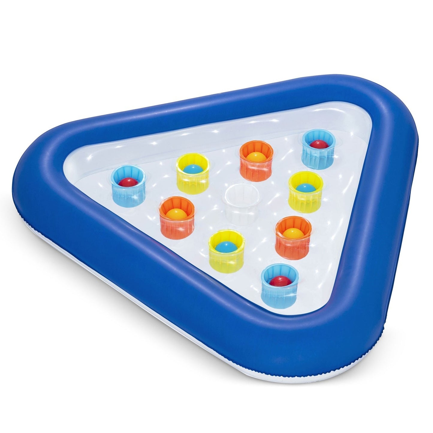 Bestway 52560 pool game