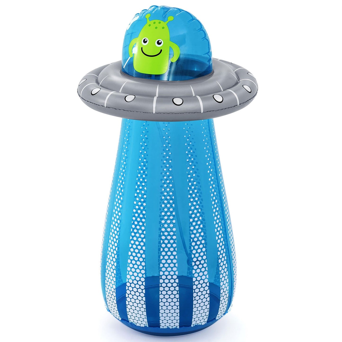 Bestway 52731 UFO Inflatable Sprayer