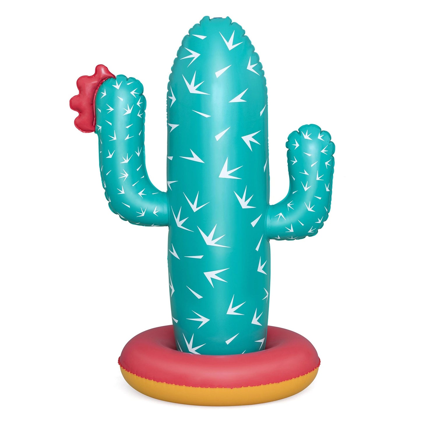 Bestway 52733 Cactus Inflatable Sprayer