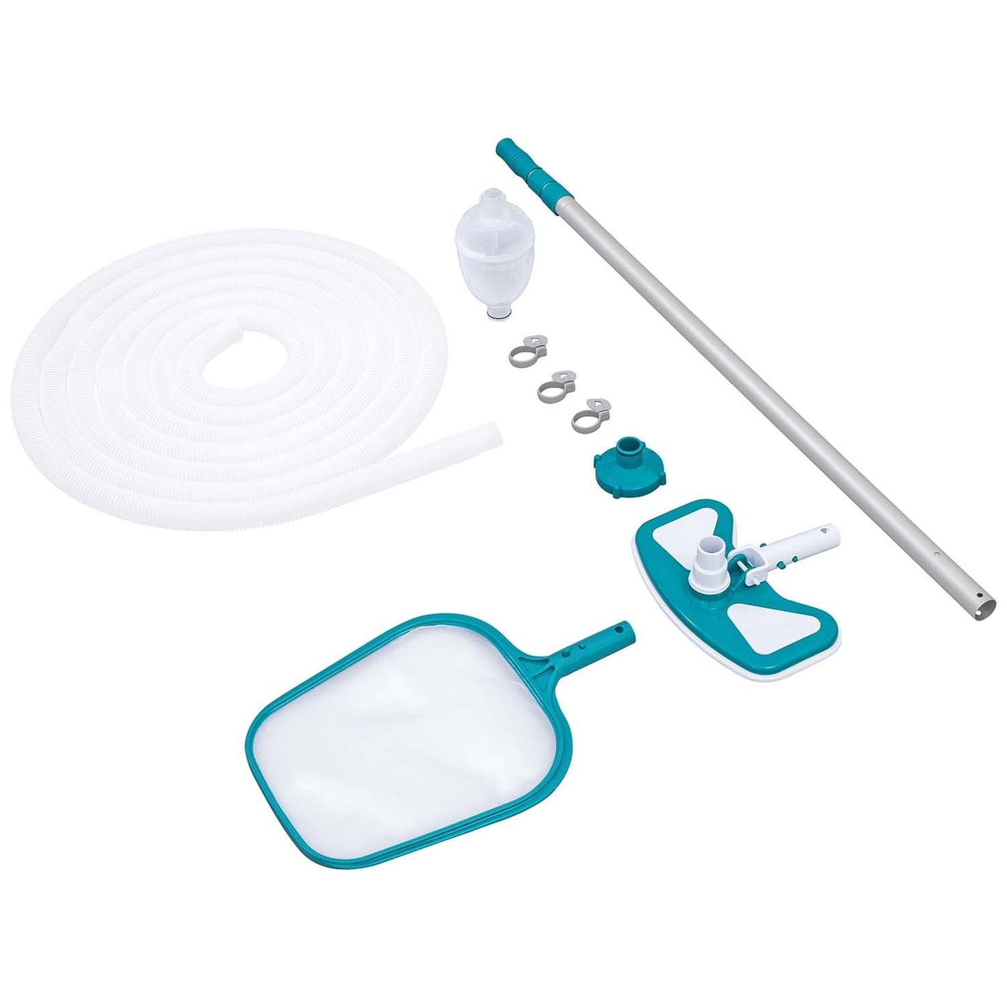 Bestway 58234N swimming pool cleaning set
