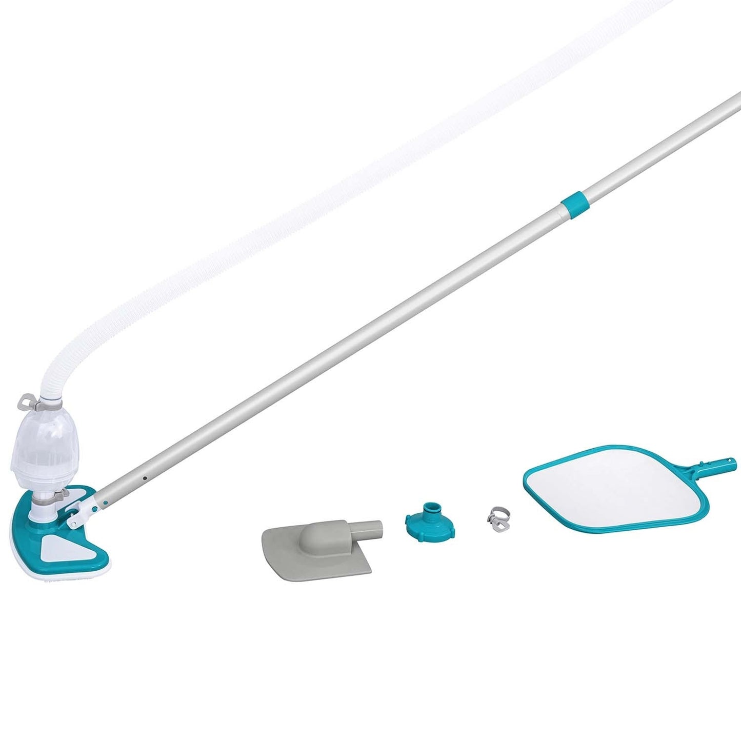 Bestway 58234N swimming pool cleaning set