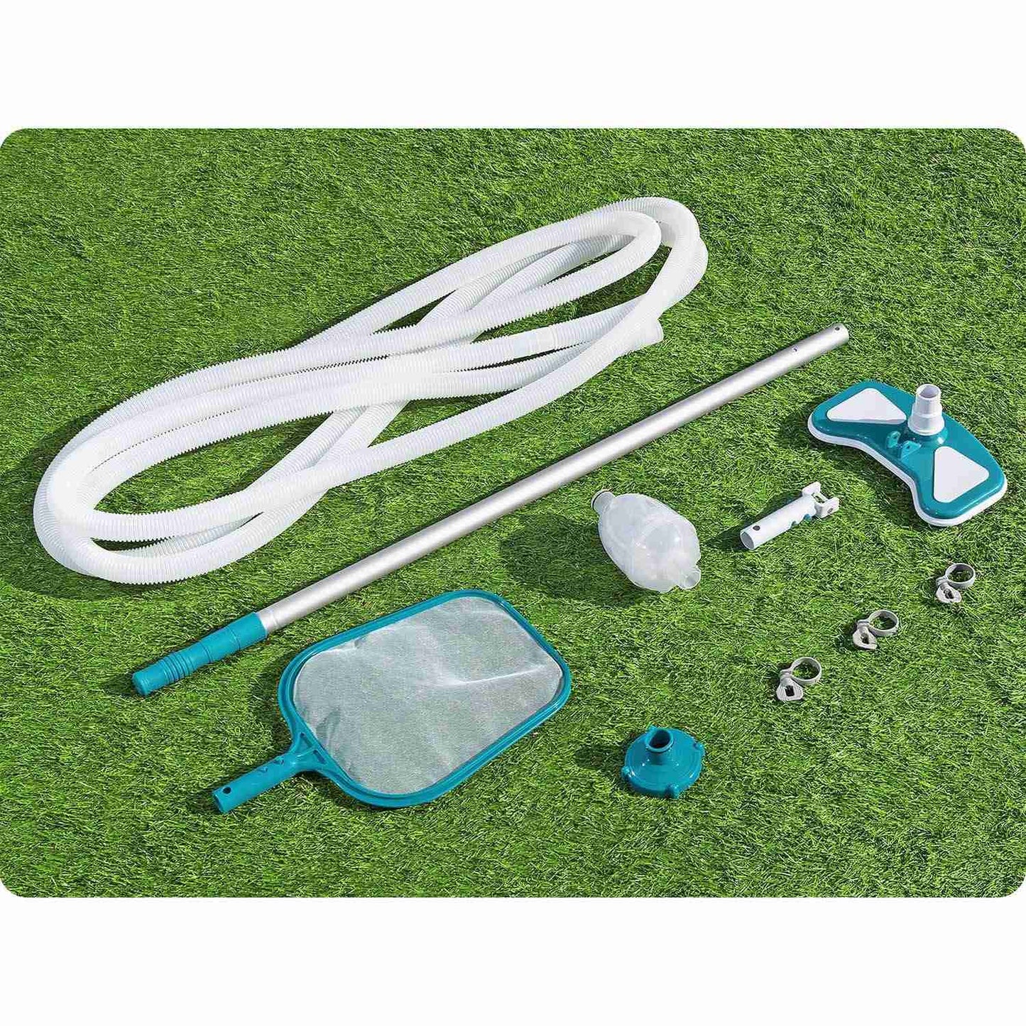 Bestway 58234N swimming pool cleaning set