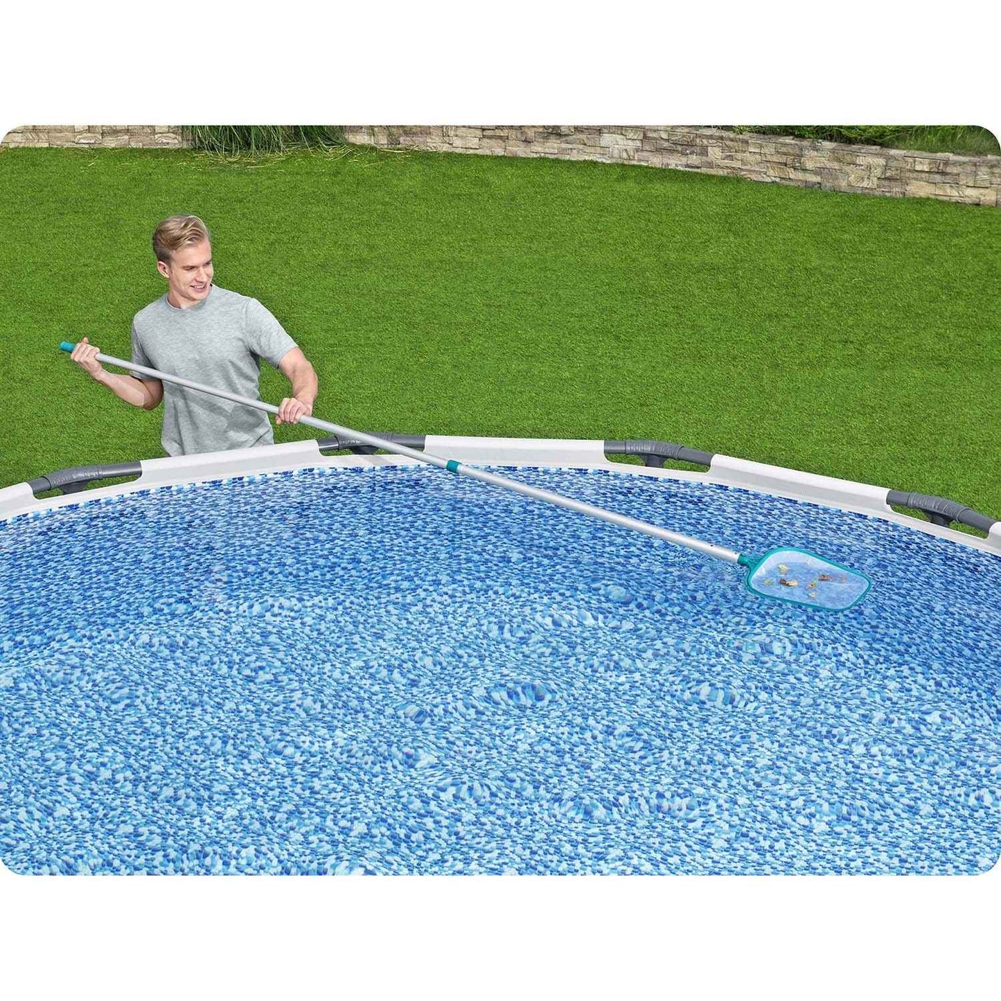 Bestway 58234N swimming pool cleaning set