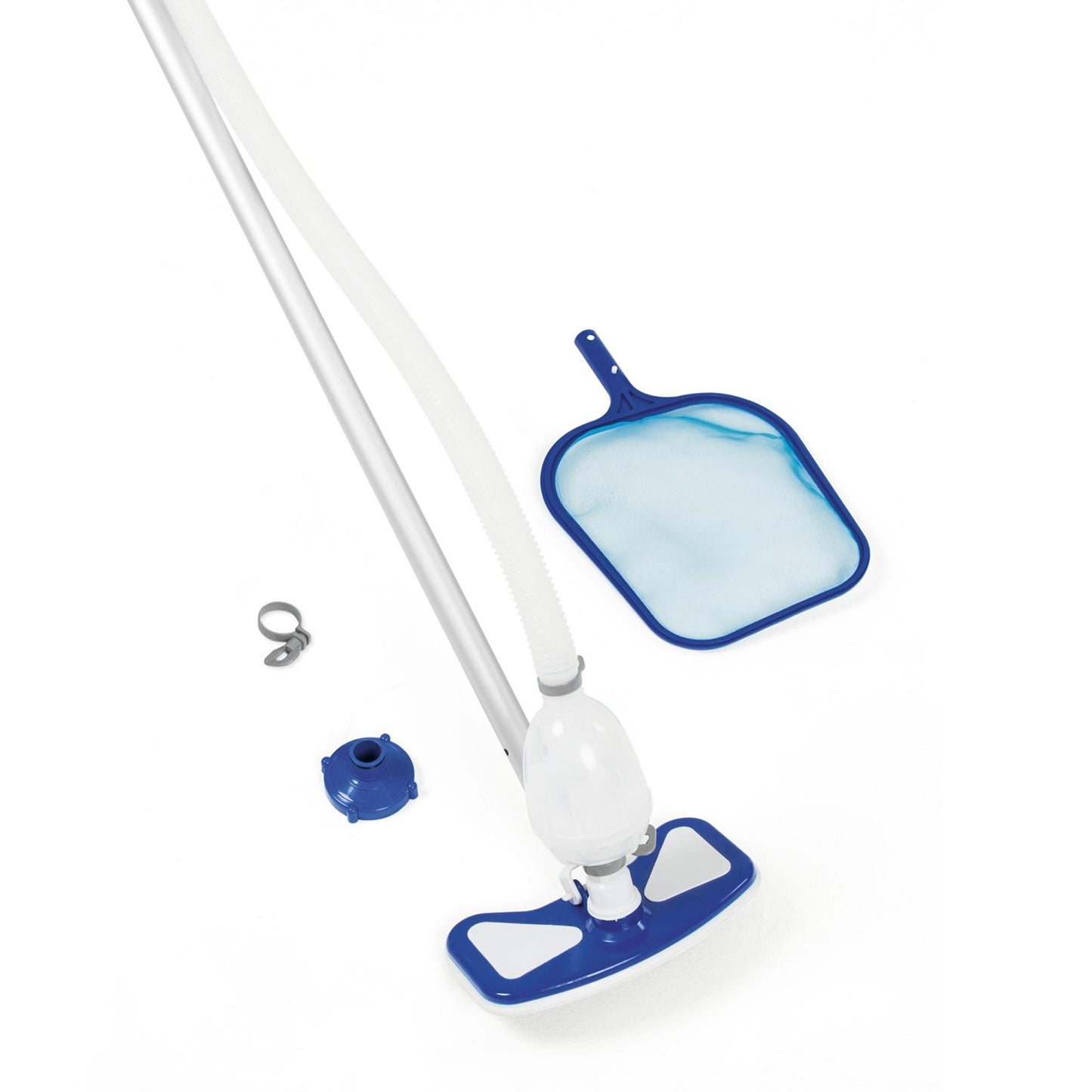 Bestway 58234 pool cleaning set