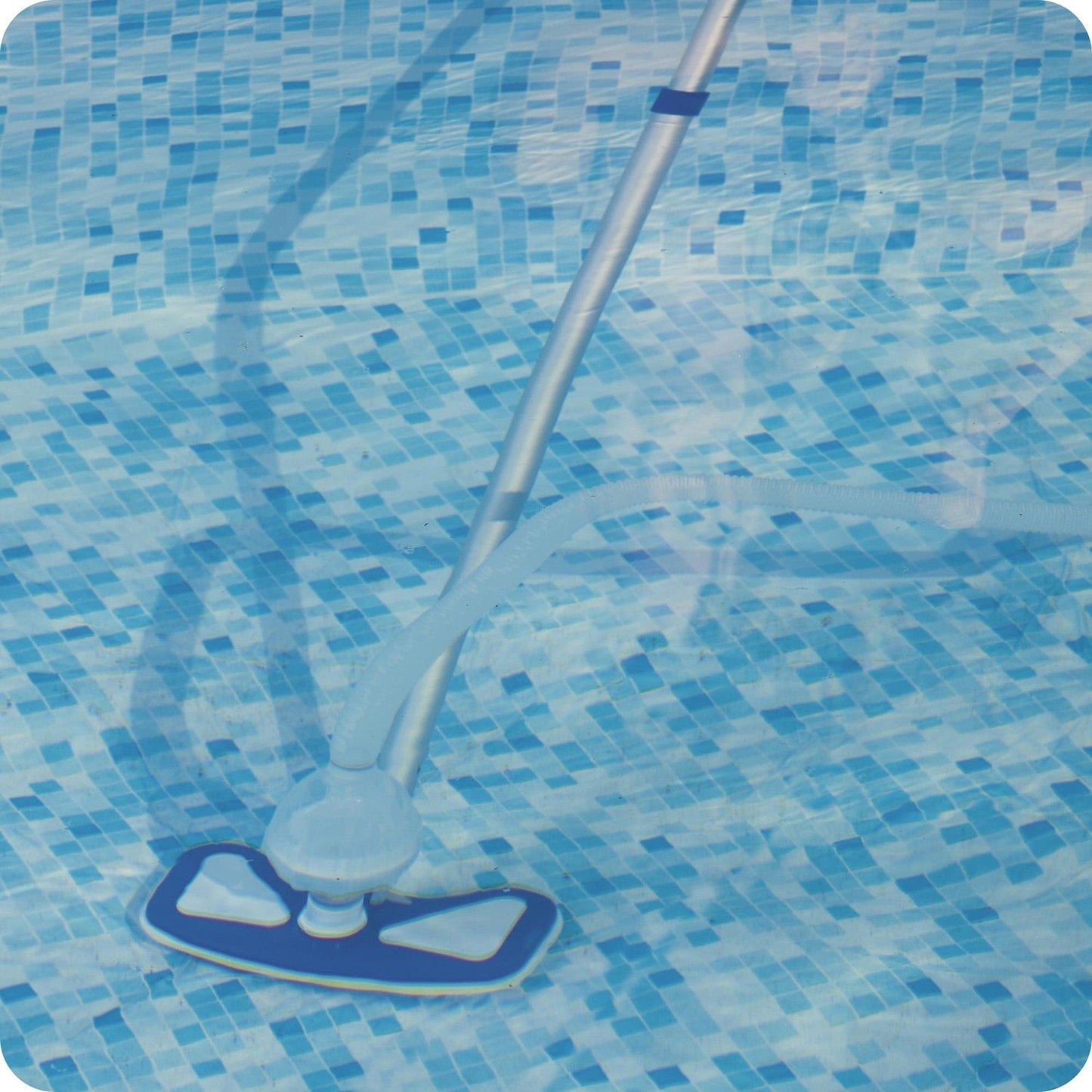 Bestway 58234 pool cleaning set