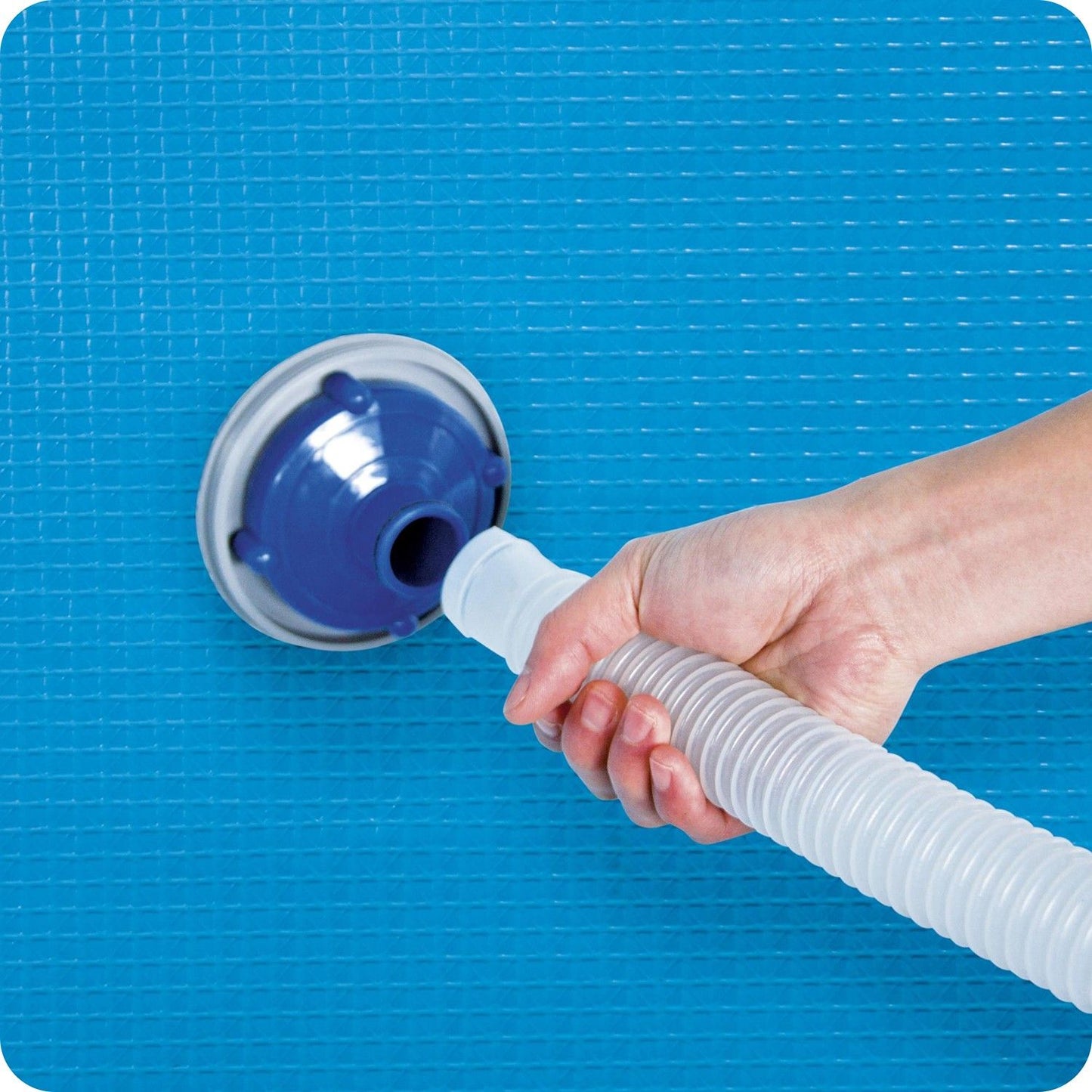 Bestway 58234 pool cleaning set
